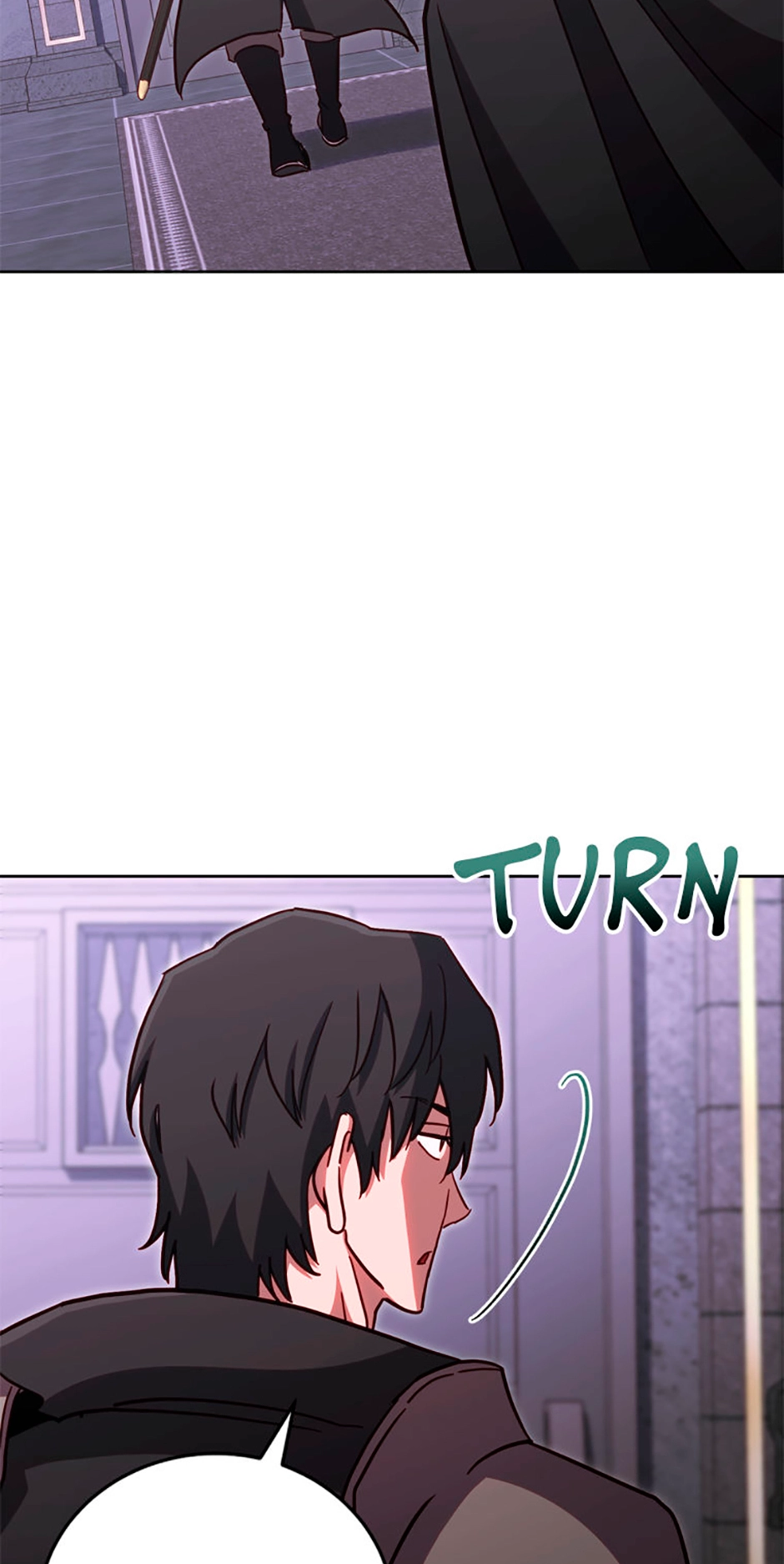 Read My Insanely Competent Underlings chapter 85 image 78 on Lezhin