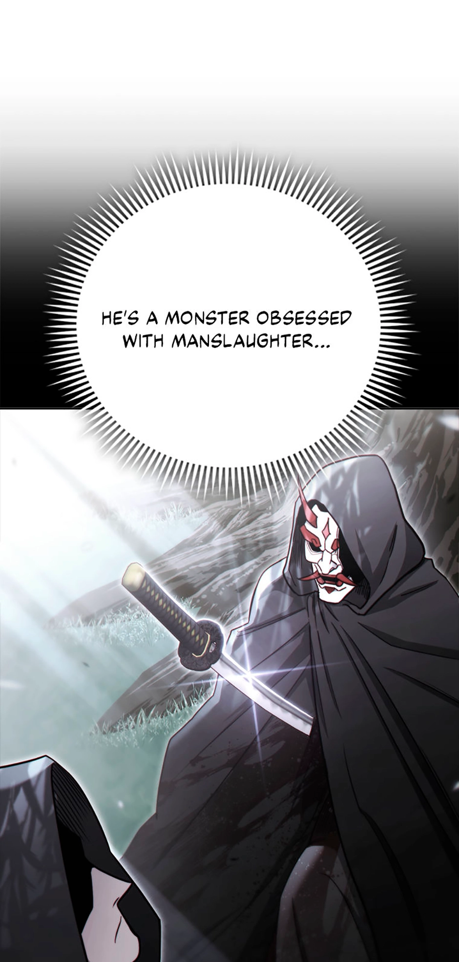 Read My Insanely Competent Underlings chapter 85 image 8 on Lezhin