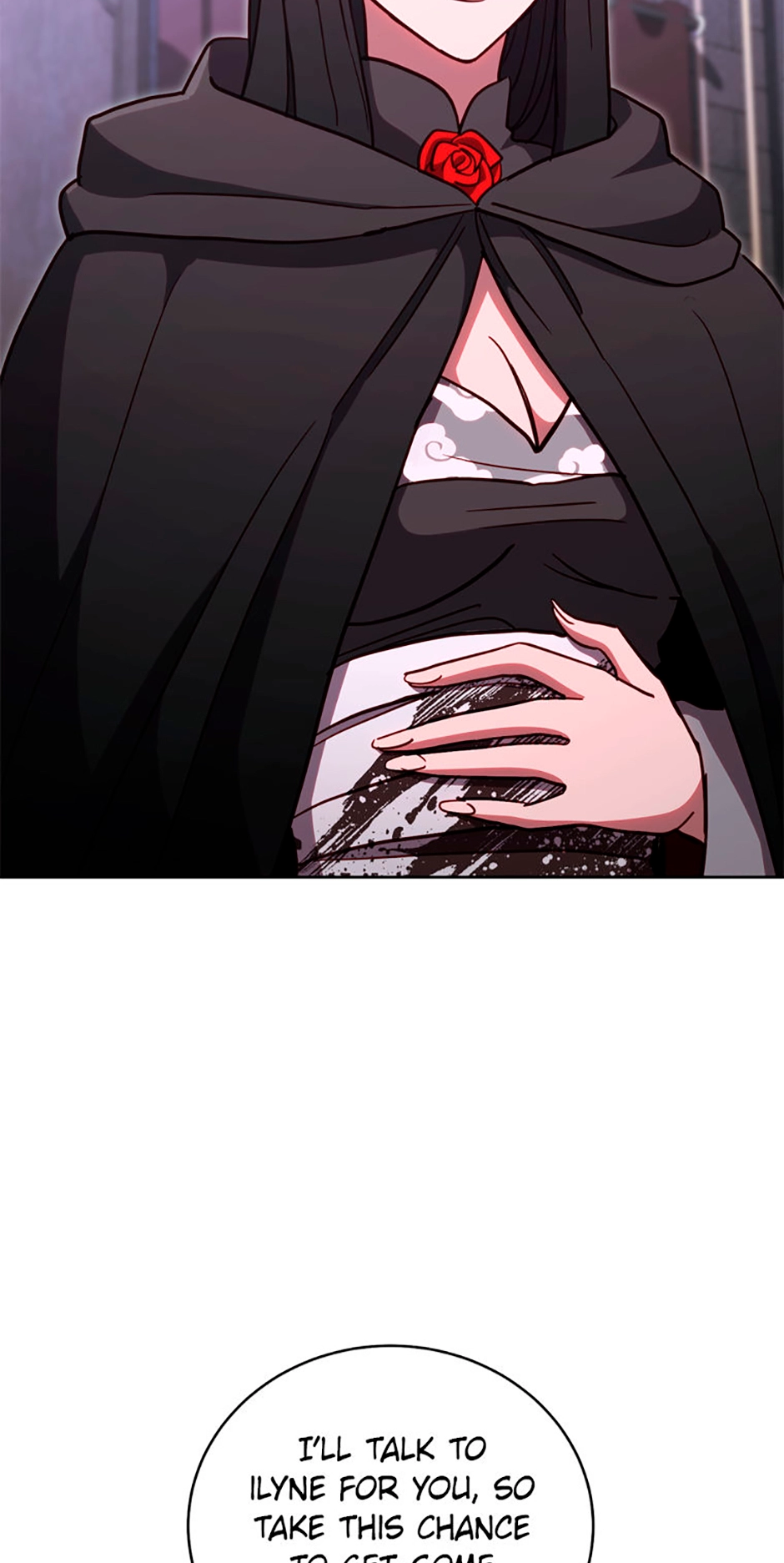 Read My Insanely Competent Underlings chapter 85 image 81 on Lezhin