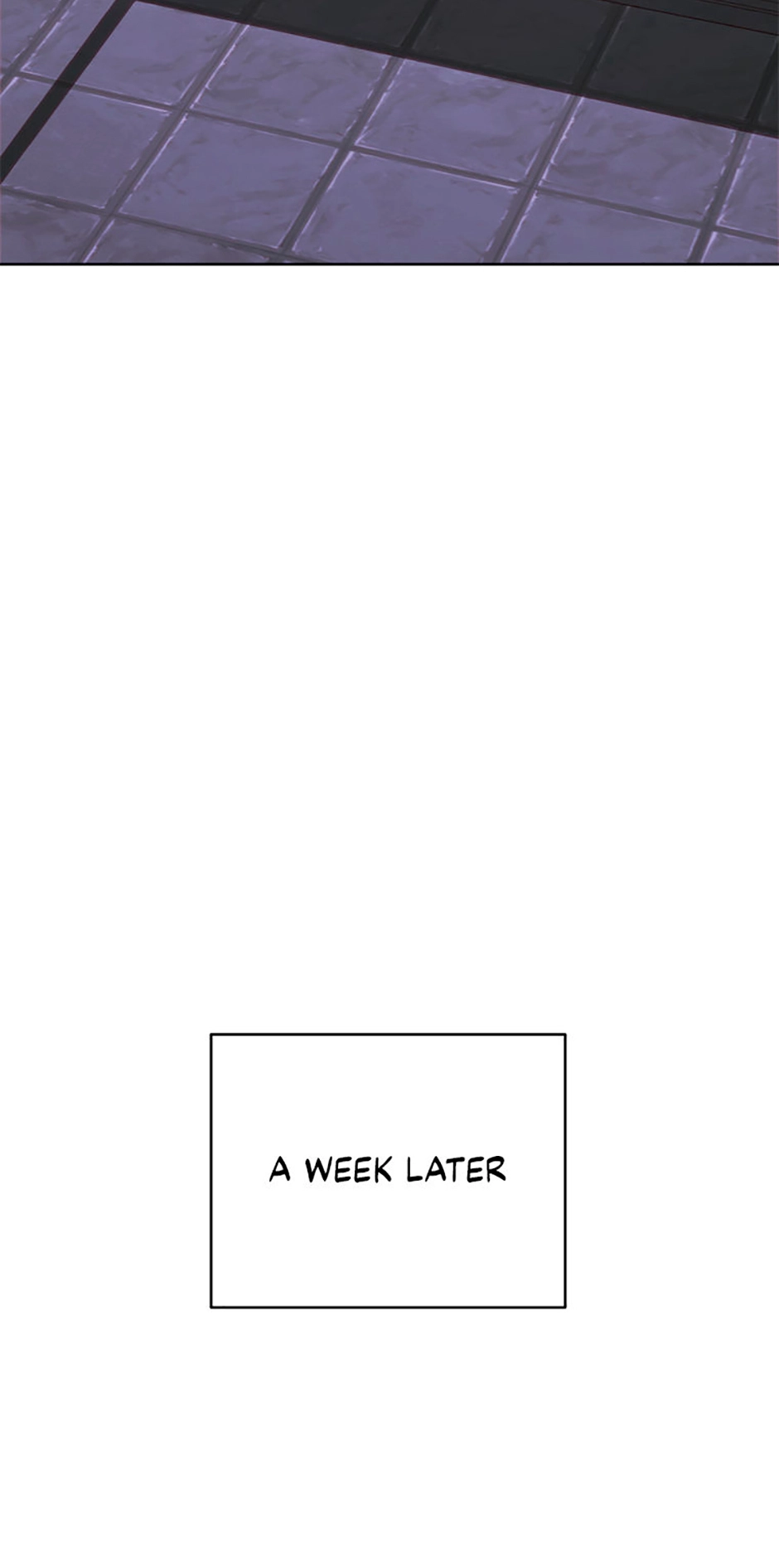 Read My Insanely Competent Underlings chapter 85 image 84 on Lezhin
