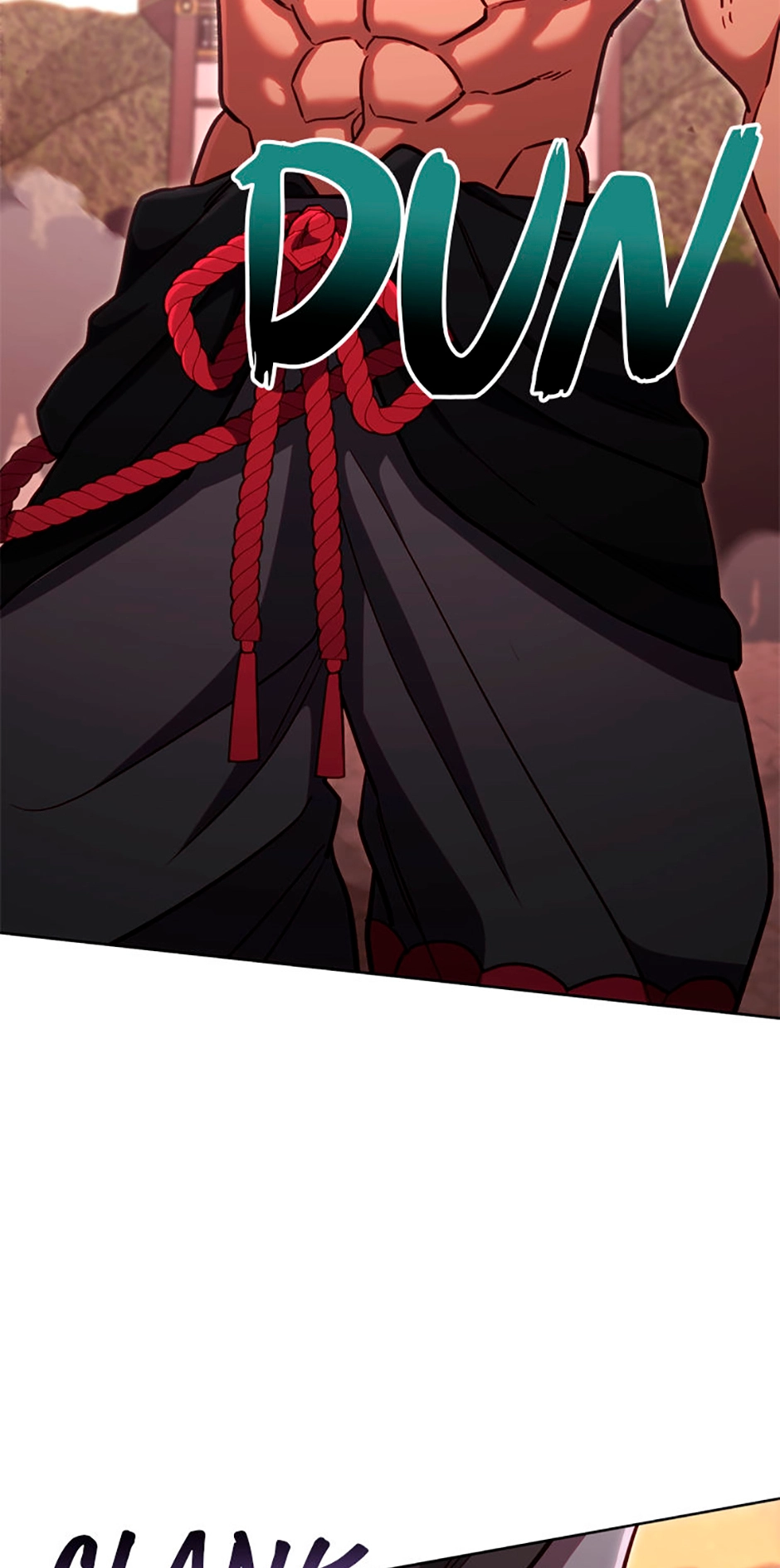 Read My Insanely Competent Underlings chapter 85 image 86 on Lezhin