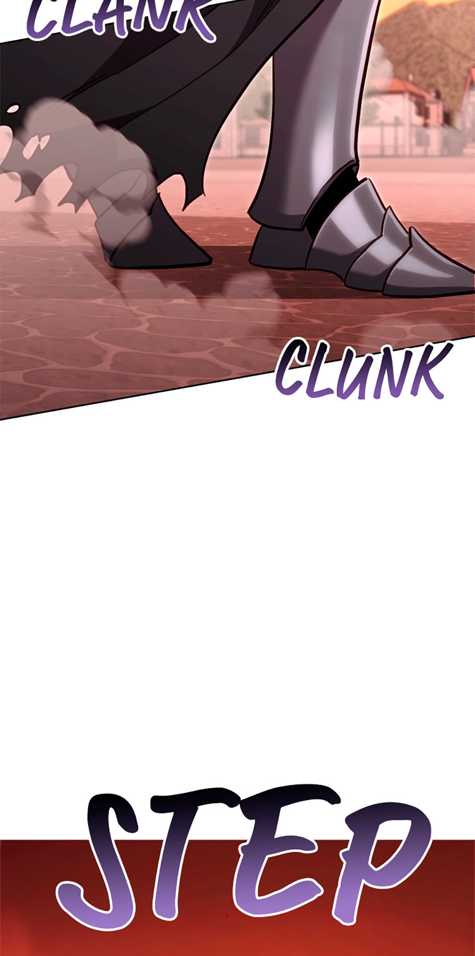 Read My Insanely Competent Underlings chapter 85 image 87 on Lezhin