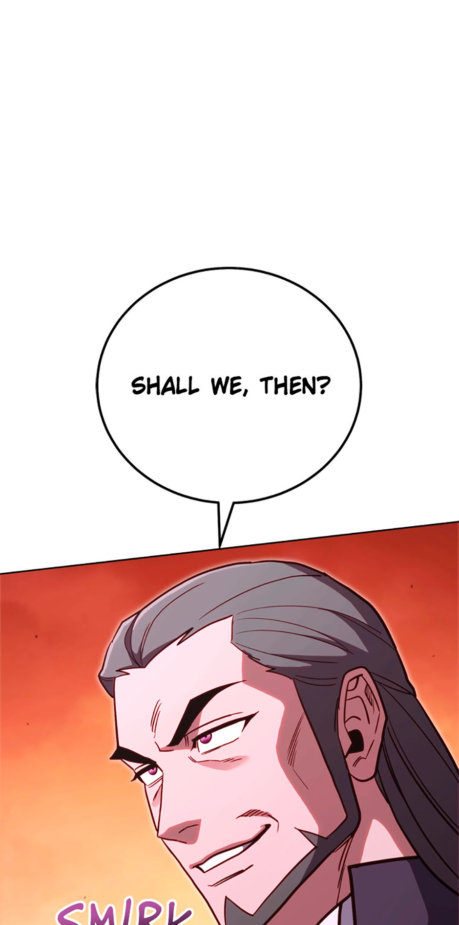 Read My Insanely Competent Underlings chapter 85 image 89 on Lezhin