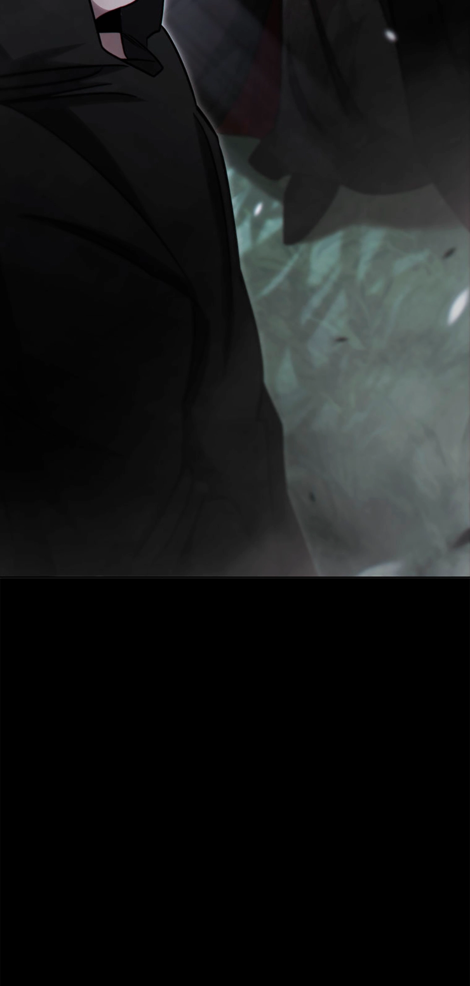Read My Insanely Competent Underlings chapter 85 image 9 on Lezhin