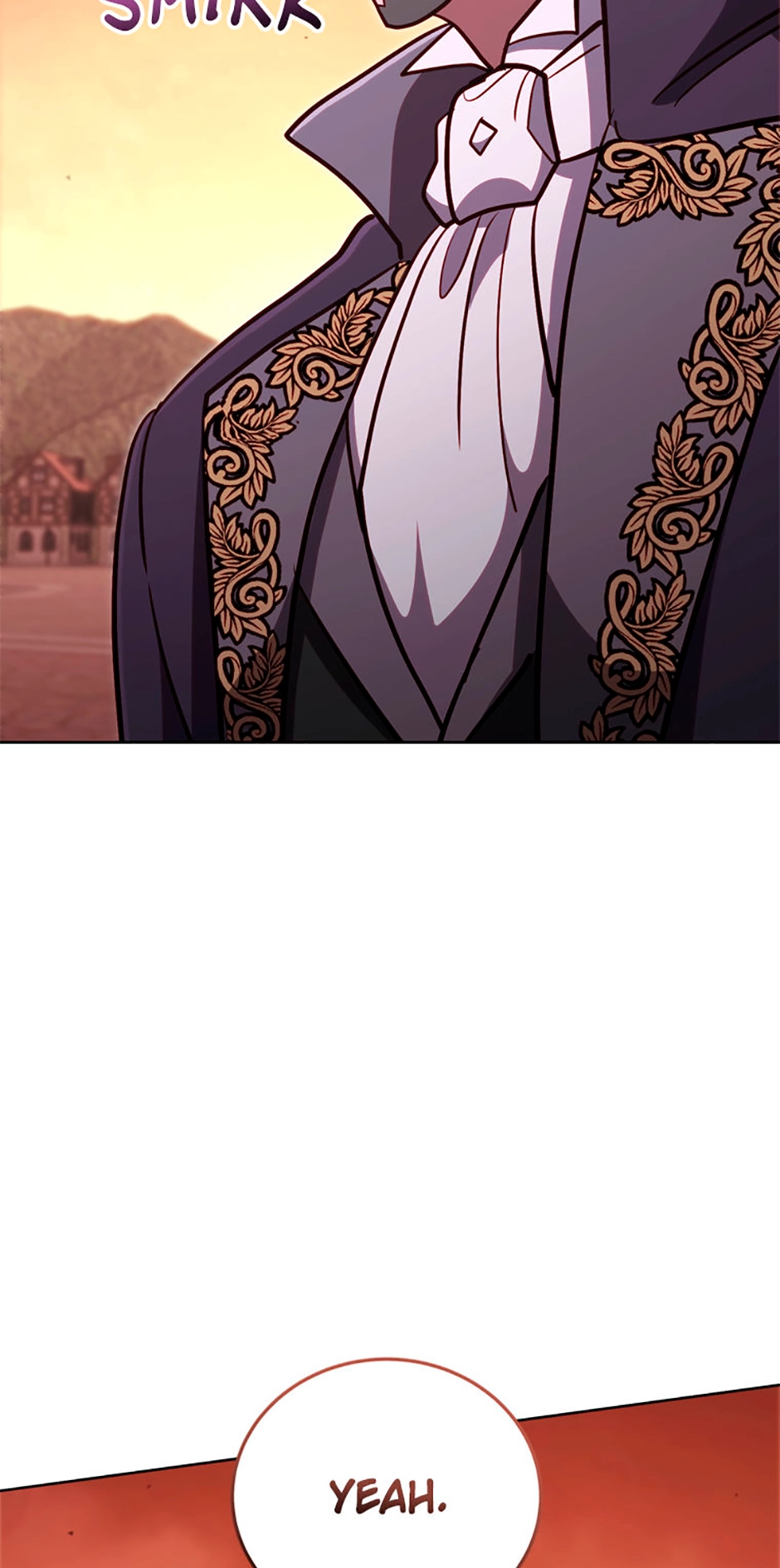 Read My Insanely Competent Underlings chapter 85 image 90 on Lezhin