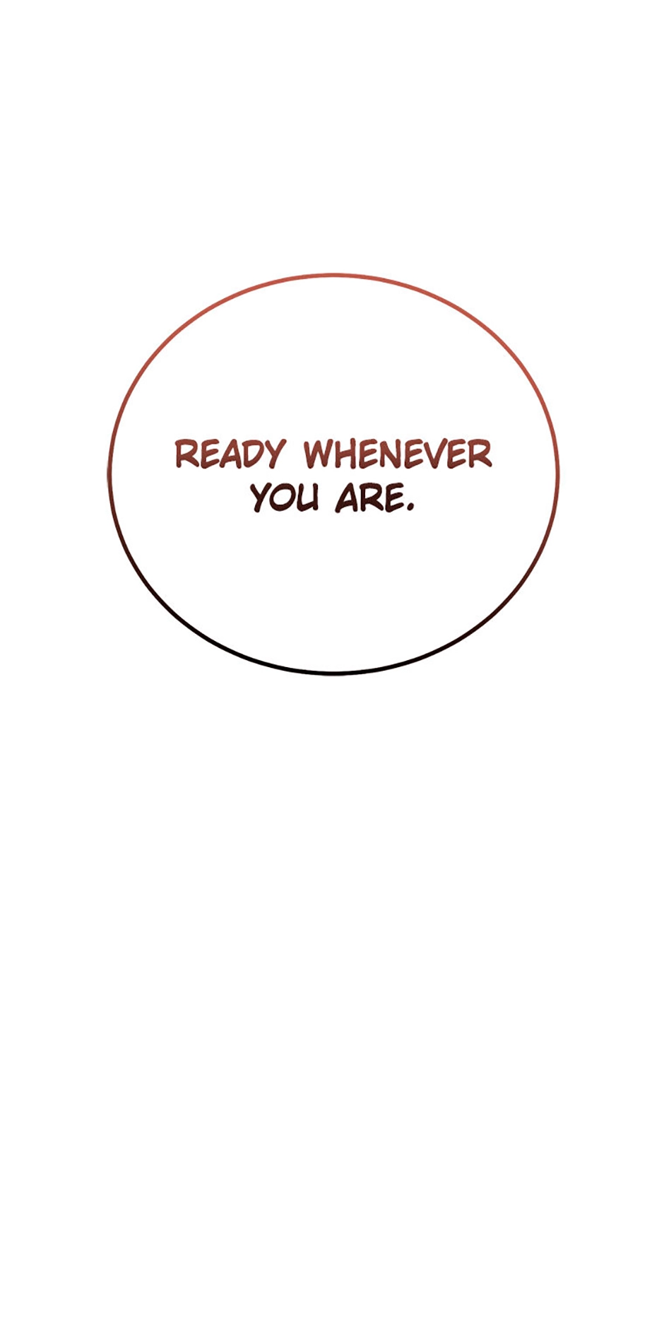 Read My Insanely Competent Underlings chapter 85 image 92 on Lezhin