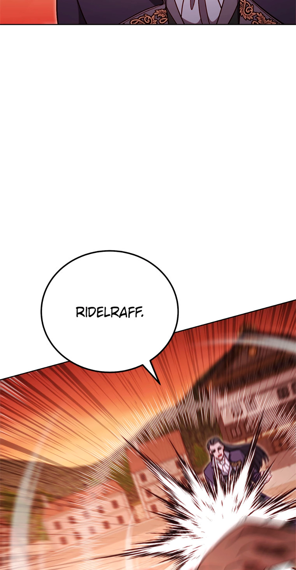 Read My Insanely Competent Underlings chapter 86 image 10 on Lezhin