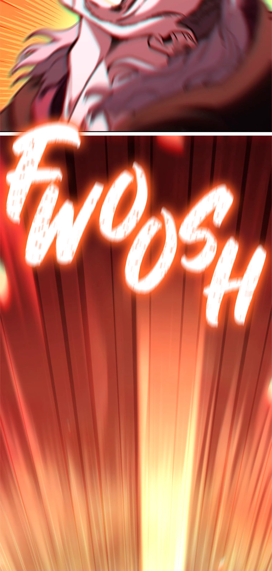 Read My Insanely Competent Underlings chapter 86 image 100 on Lezhin