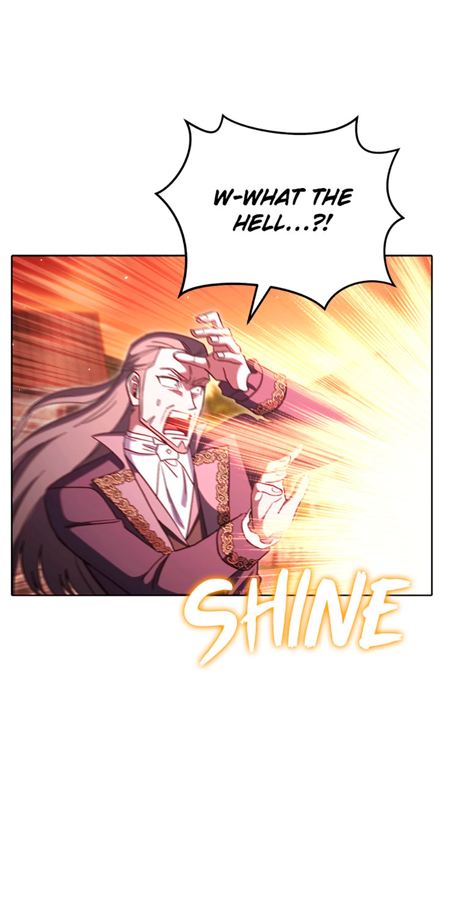 Read My Insanely Competent Underlings chapter 86 image 102 on Lezhin