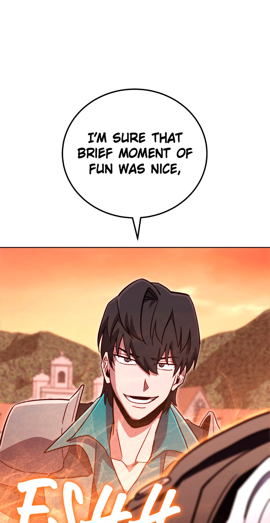Read My Insanely Competent Underlings chapter 86 image 103 on Lezhin