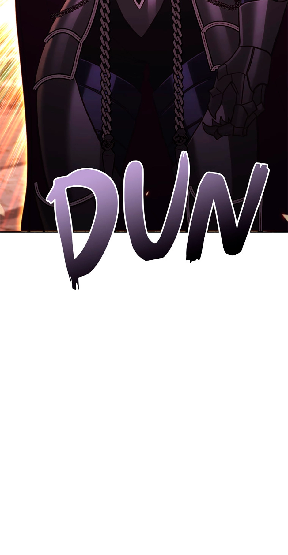 Read My Insanely Competent Underlings chapter 86 image 107 on Lezhin