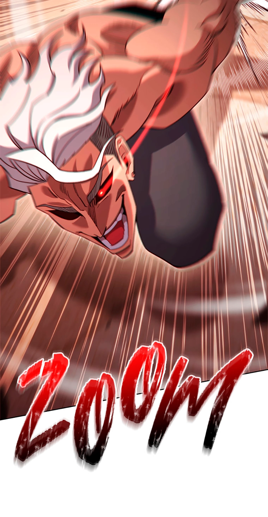 Read My Insanely Competent Underlings chapter 86 image 11 on Lezhin