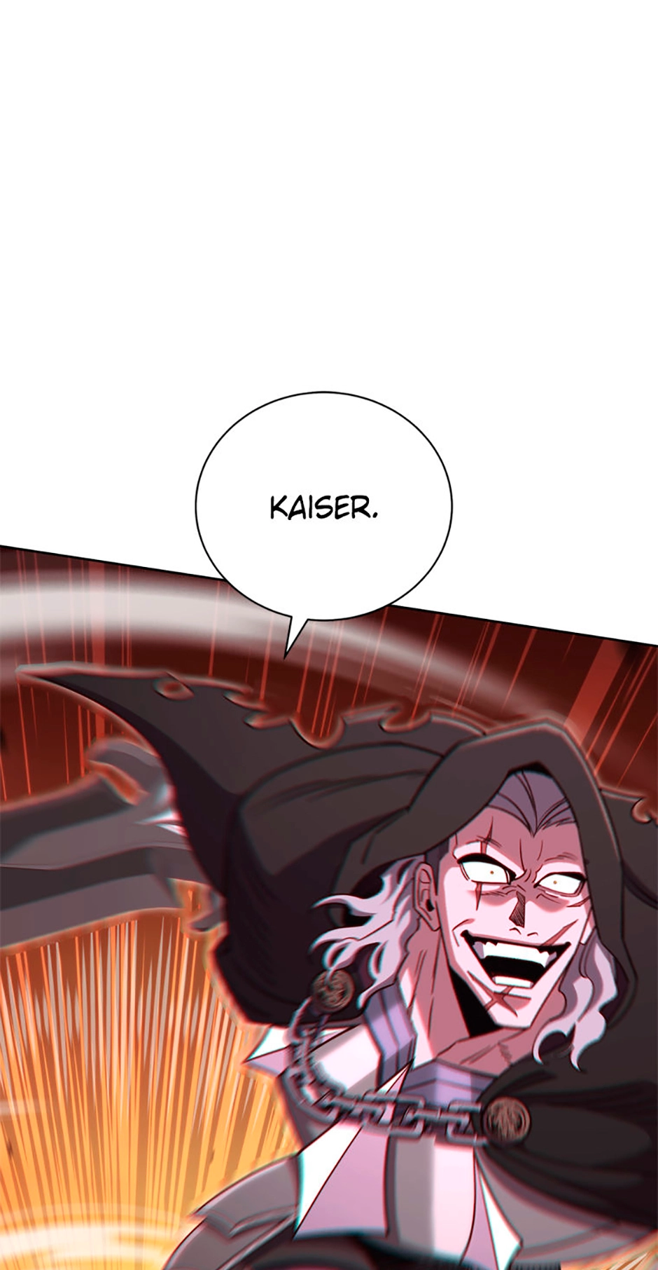 Read My Insanely Competent Underlings chapter 86 image 12 on Lezhin