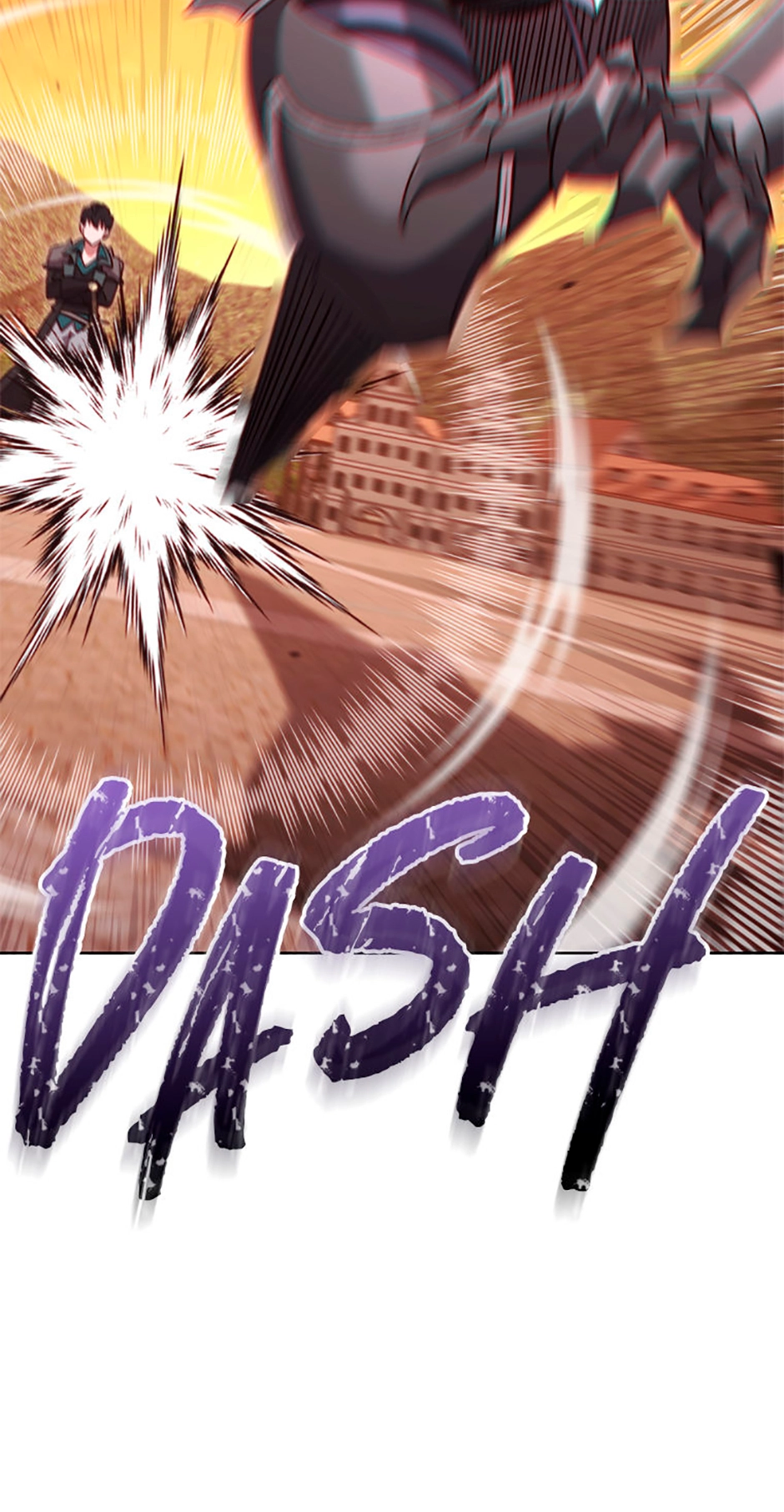 Read My Insanely Competent Underlings chapter 86 image 13 on Lezhin