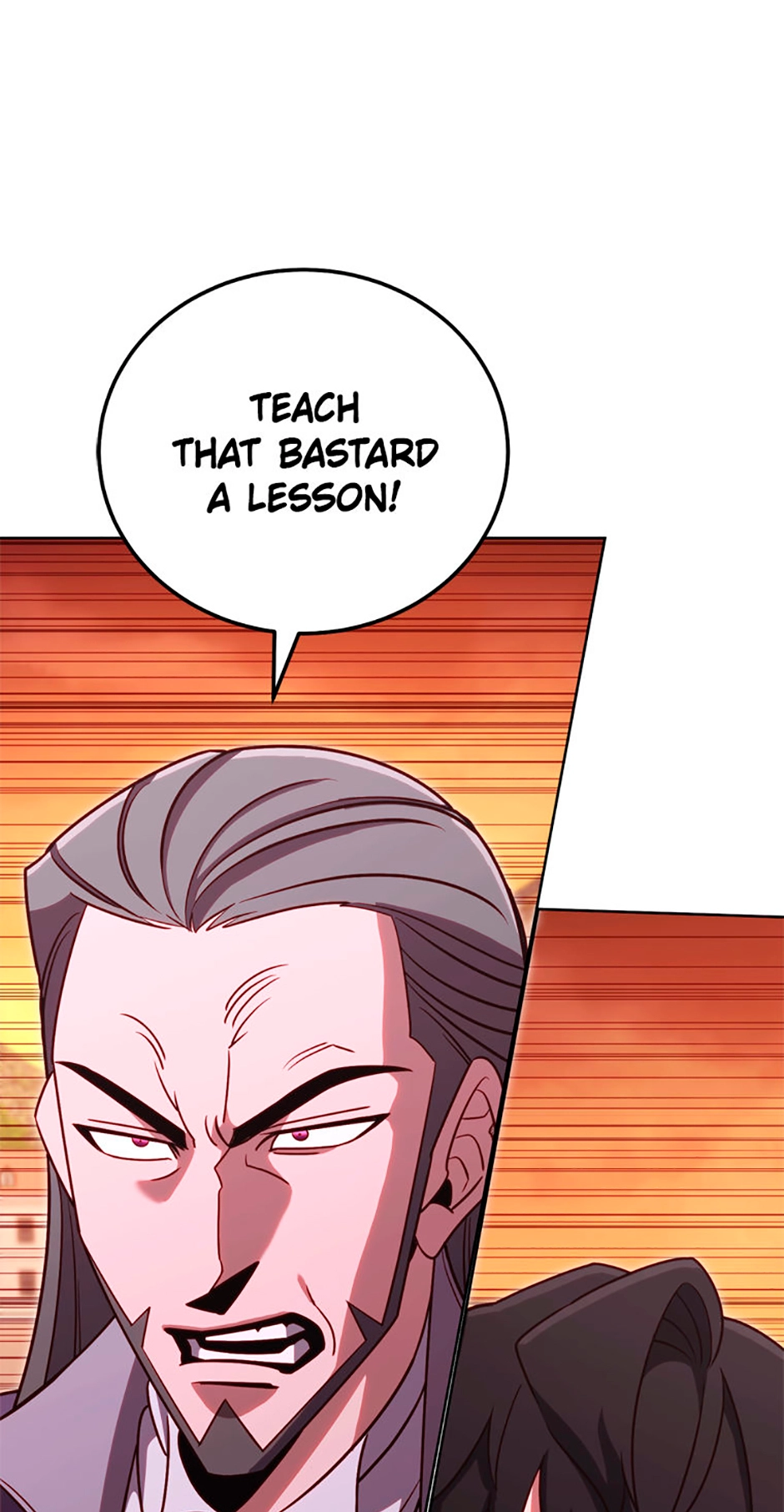 Read My Insanely Competent Underlings chapter 86 image 14 on Lezhin