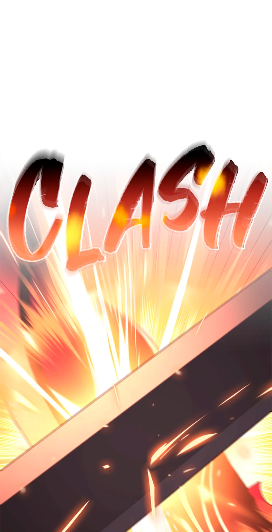 Read My Insanely Competent Underlings chapter 86 image 16 on Lezhin