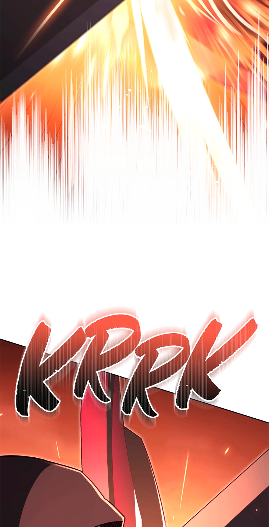 Read My Insanely Competent Underlings chapter 86 image 17 on Lezhin