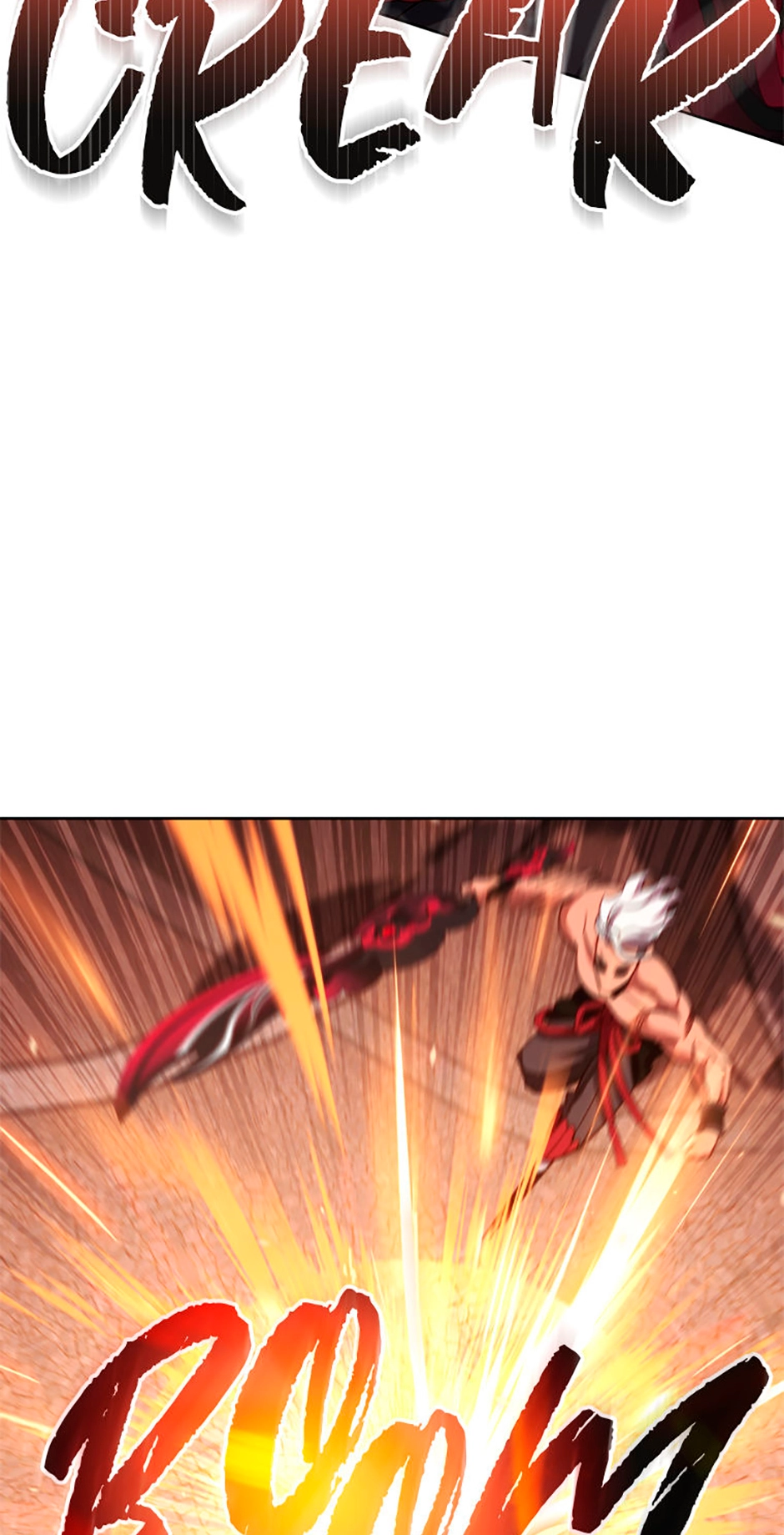 Read My Insanely Competent Underlings chapter 86 image 19 on Lezhin