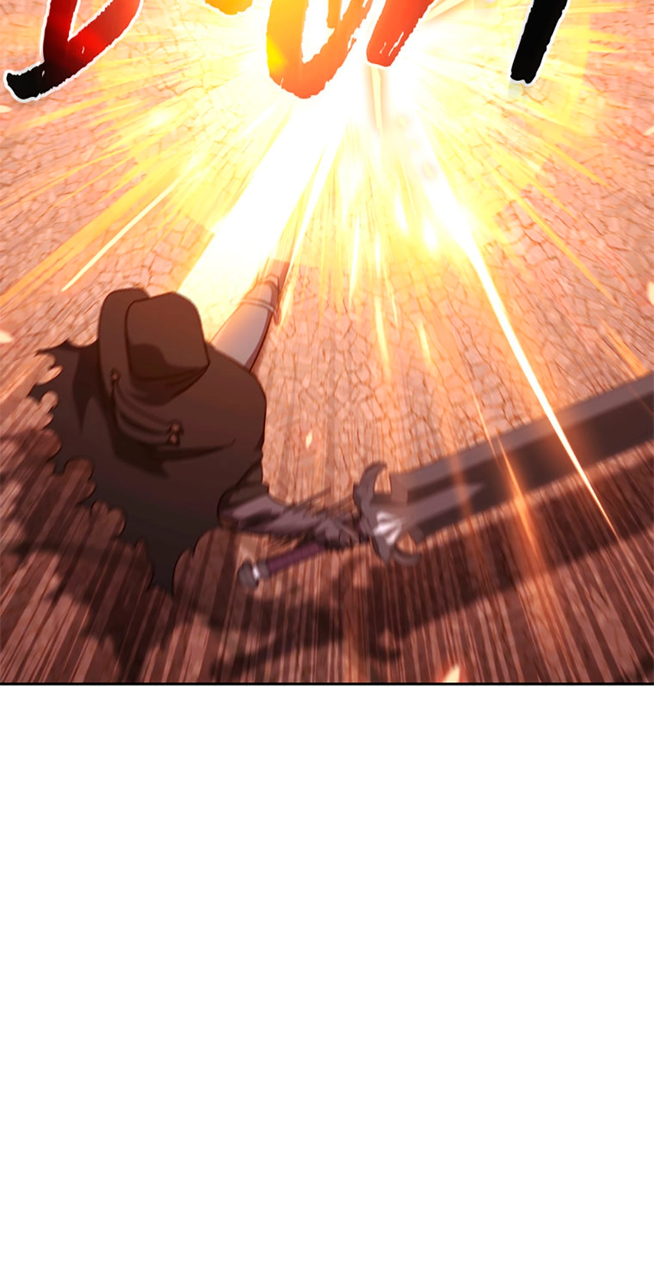 Read My Insanely Competent Underlings chapter 86 image 20 on Lezhin