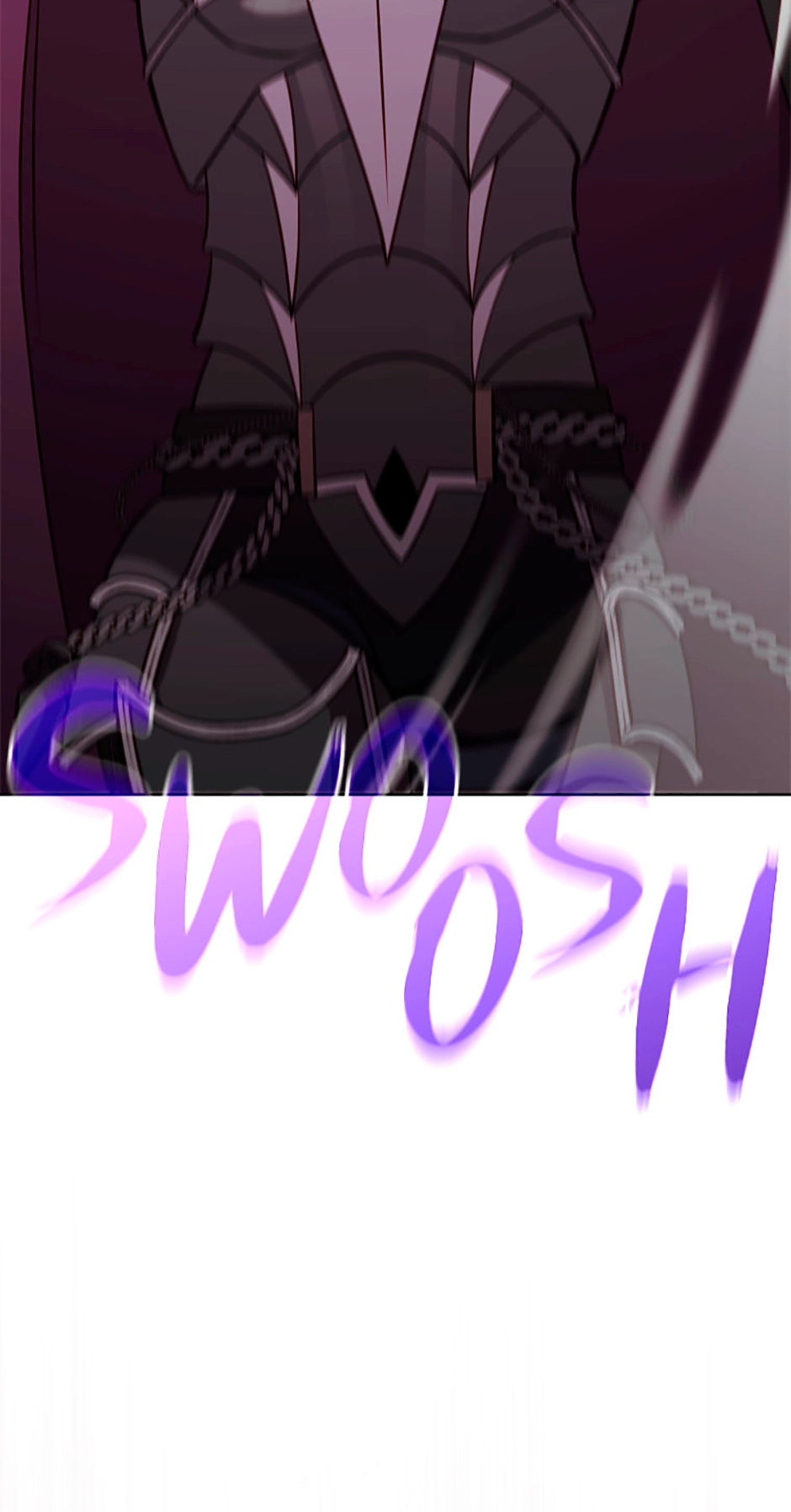 Read My Insanely Competent Underlings chapter 86 image 23 on Lezhin