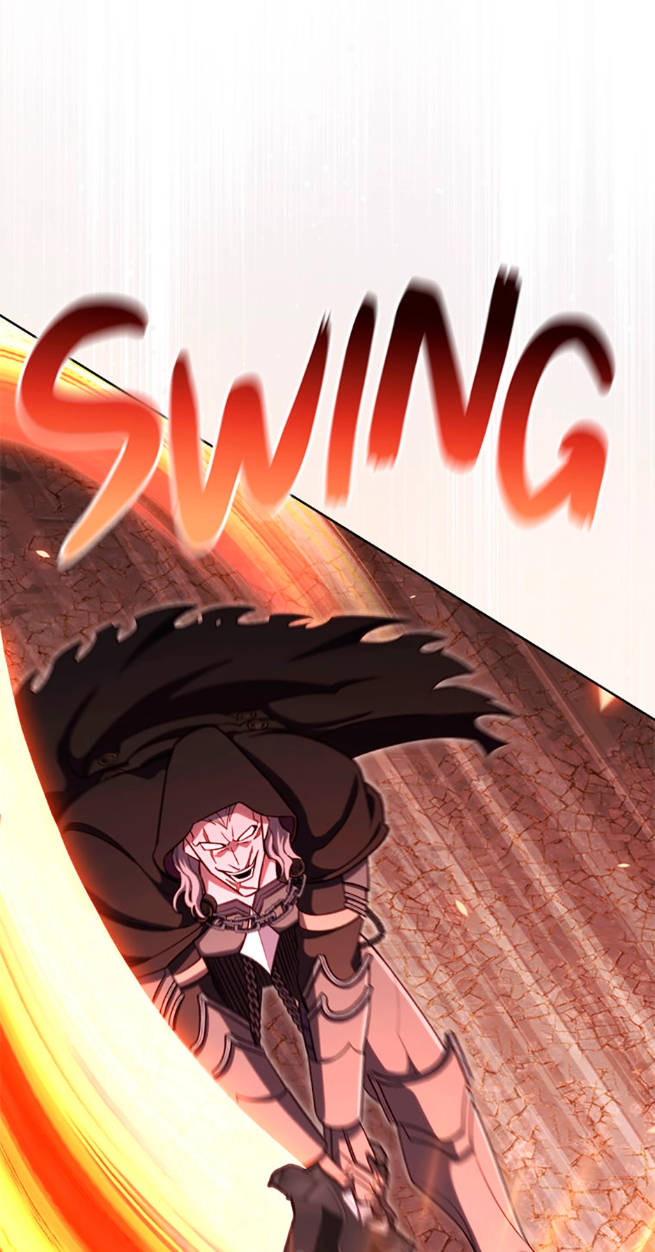 Read My Insanely Competent Underlings chapter 86 image 24 on Lezhin