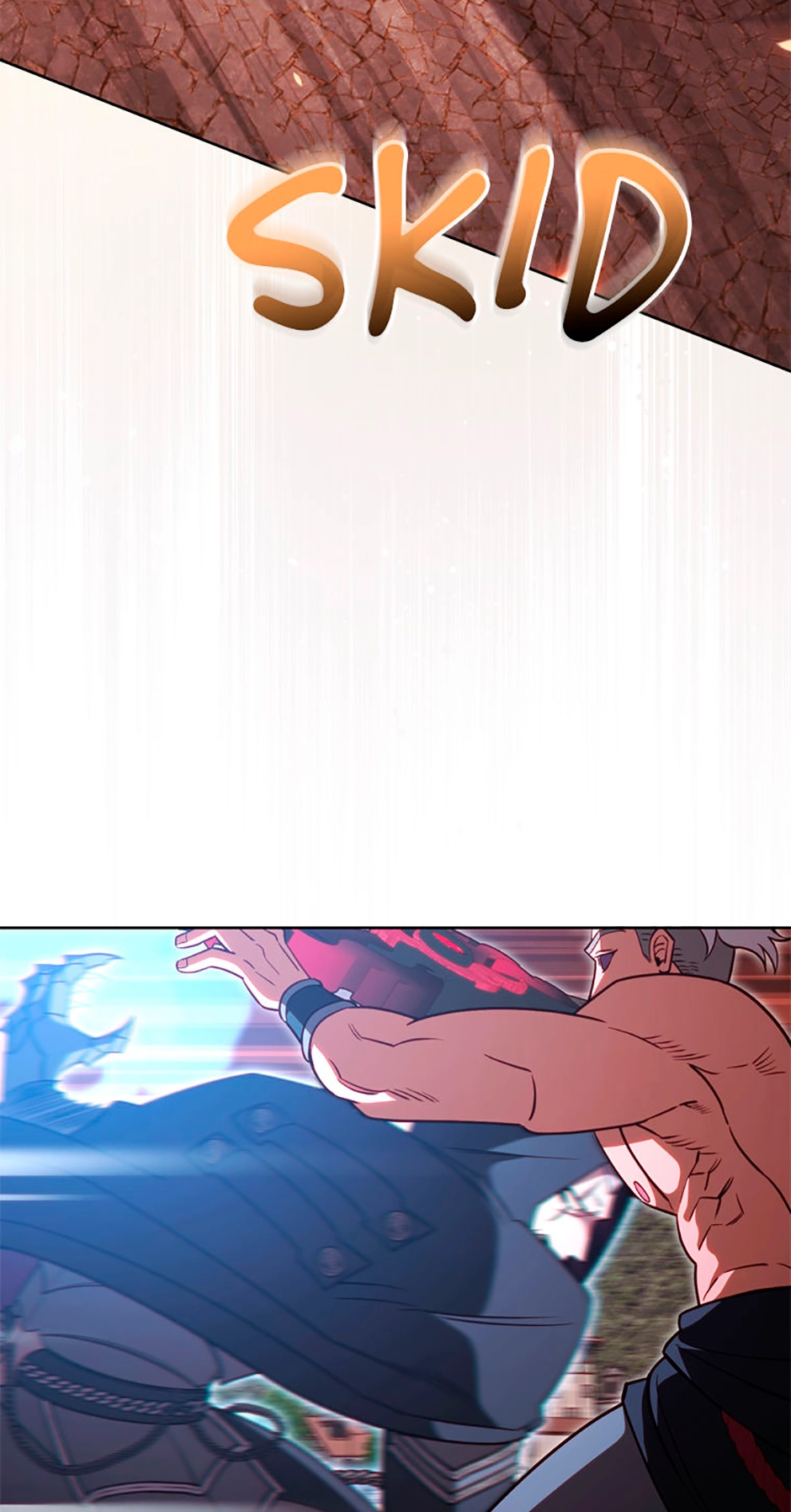 Read My Insanely Competent Underlings chapter 86 image 26 on Lezhin