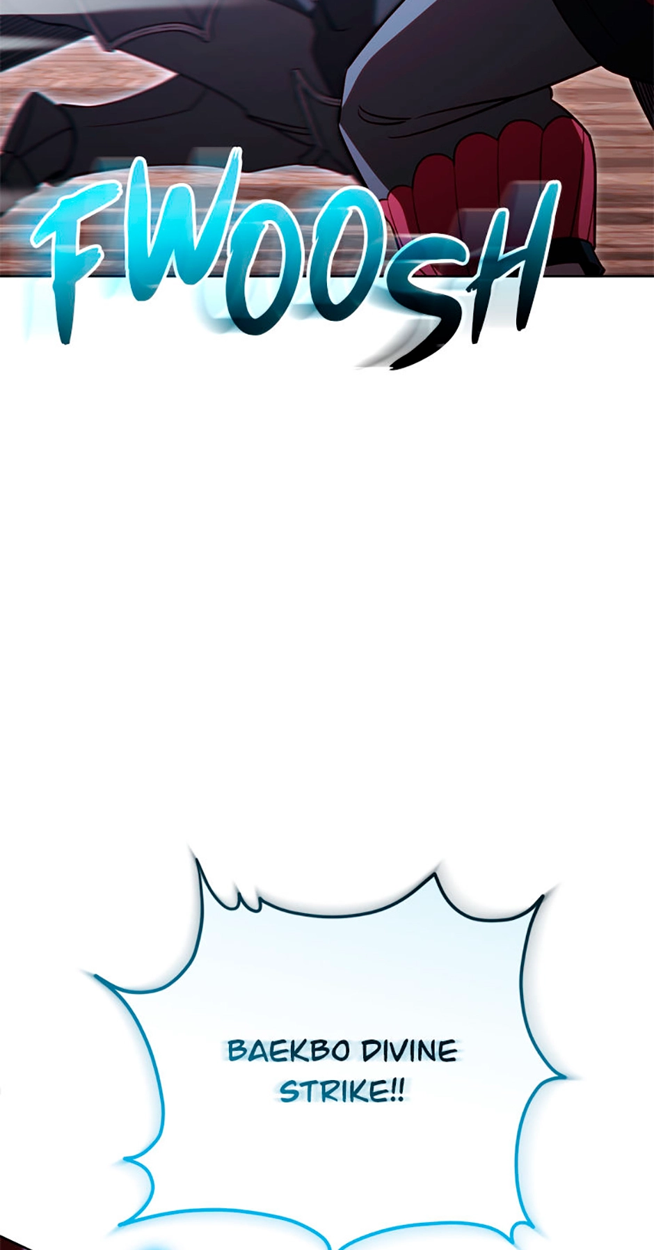 Read My Insanely Competent Underlings chapter 86 image 27 on Lezhin