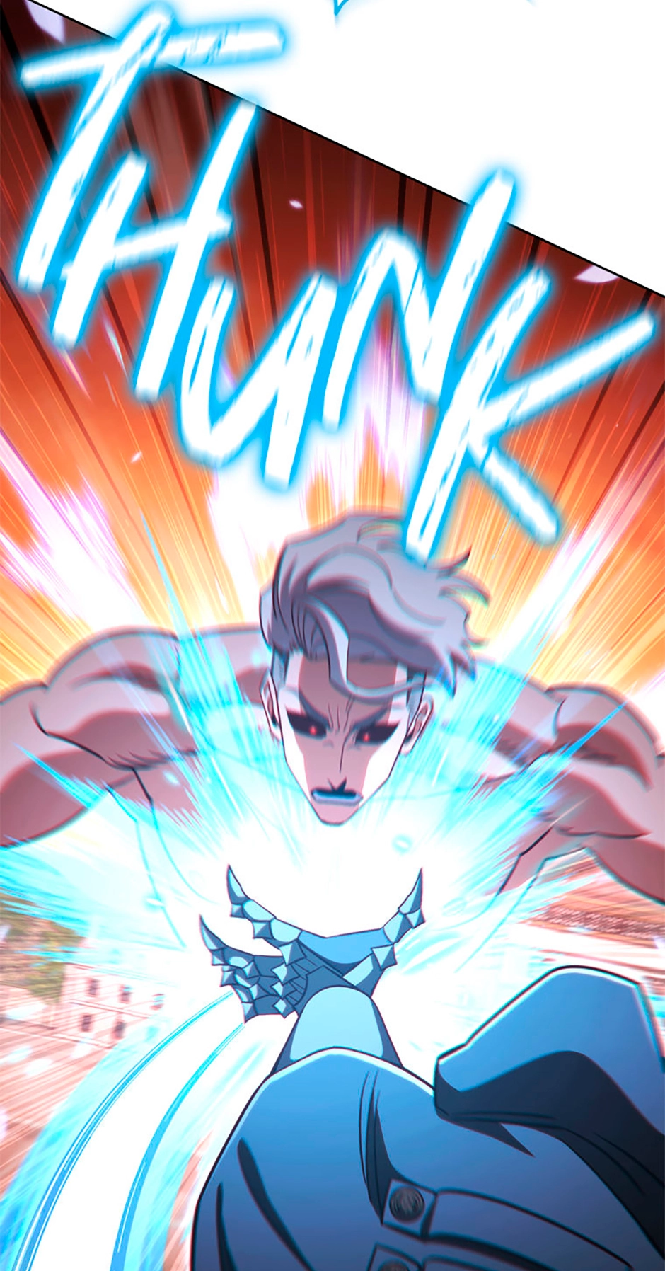Read My Insanely Competent Underlings chapter 86 image 28 on Lezhin