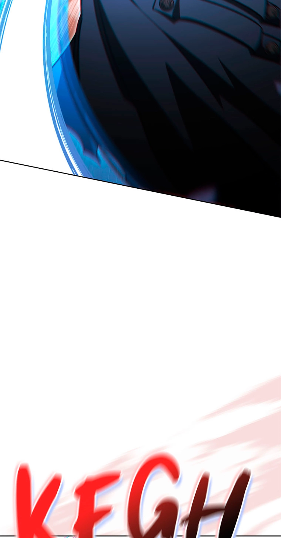 Read My Insanely Competent Underlings chapter 86 image 29 on Lezhin