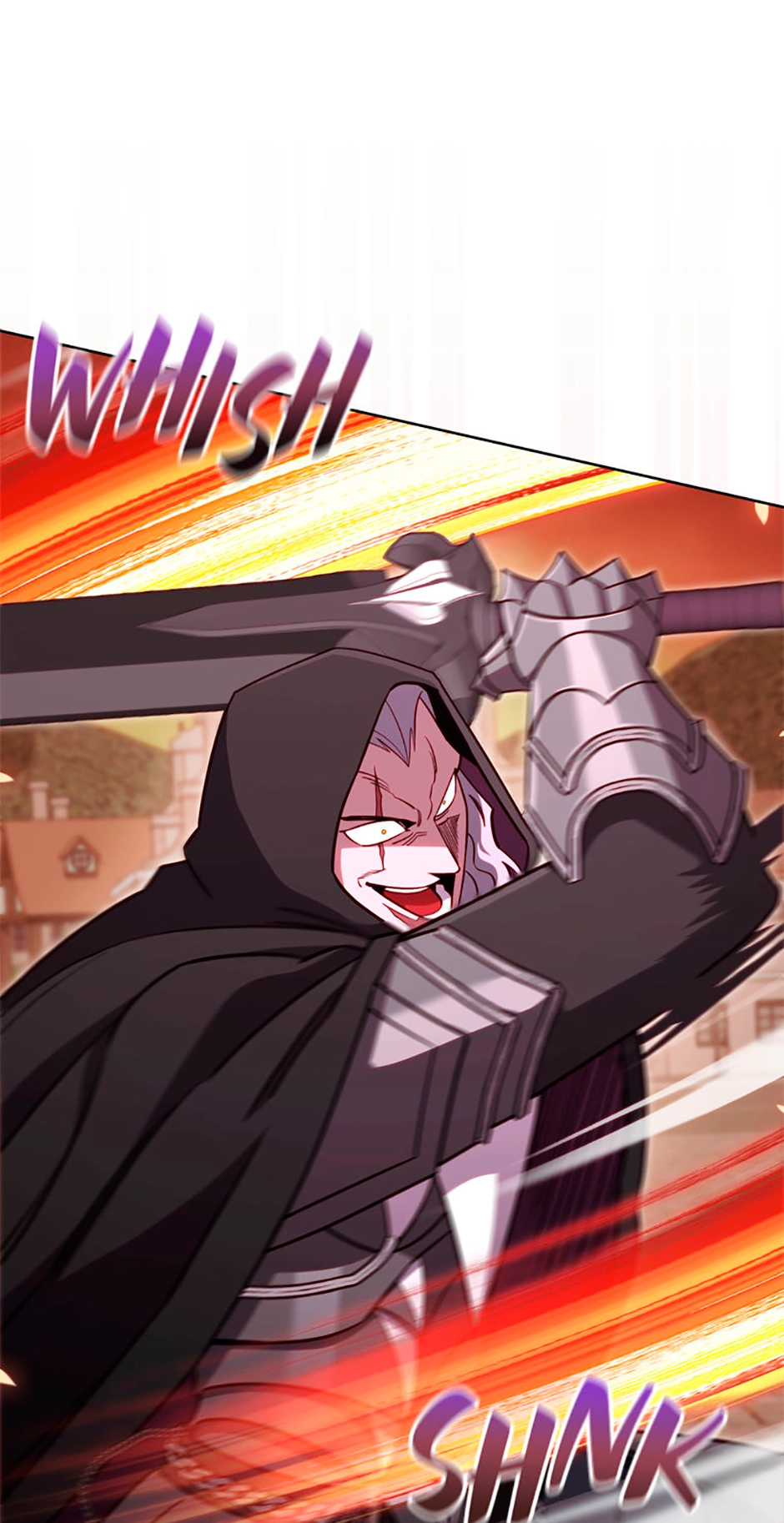 Read My Insanely Competent Underlings chapter 86 image 31 on Lezhin