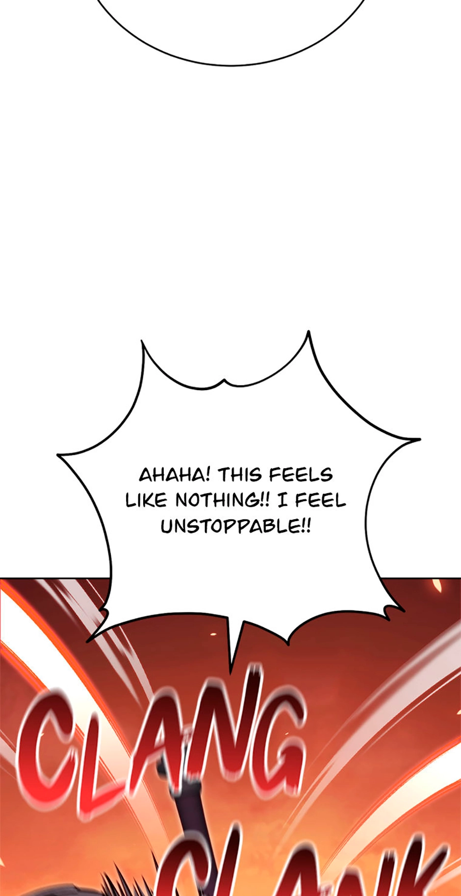 Read My Insanely Competent Underlings chapter 86 image 38 on Lezhin