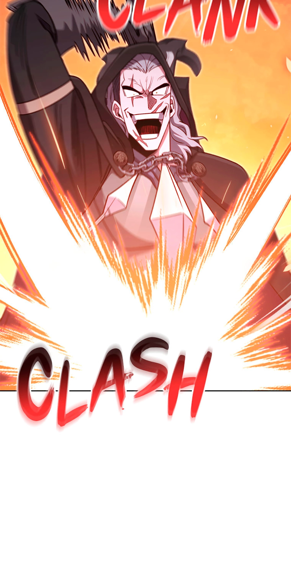 Read My Insanely Competent Underlings chapter 86 image 39 on Lezhin