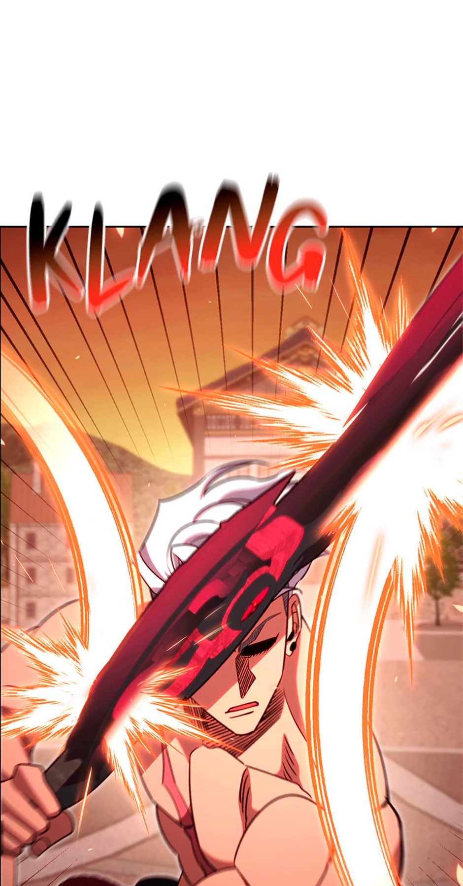 Read My Insanely Competent Underlings chapter 86 image 40 on Lezhin