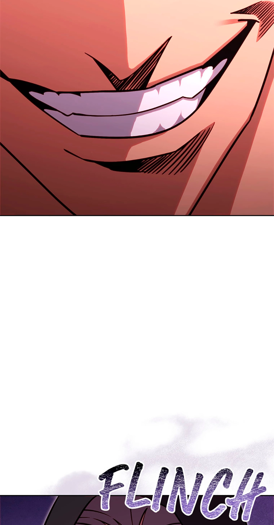 Read My Insanely Competent Underlings chapter 86 image 42 on Lezhin