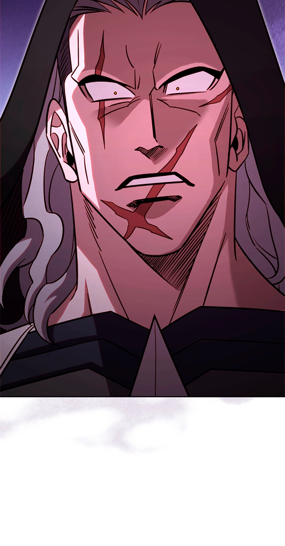 Read My Insanely Competent Underlings chapter 86 image 43 on Lezhin