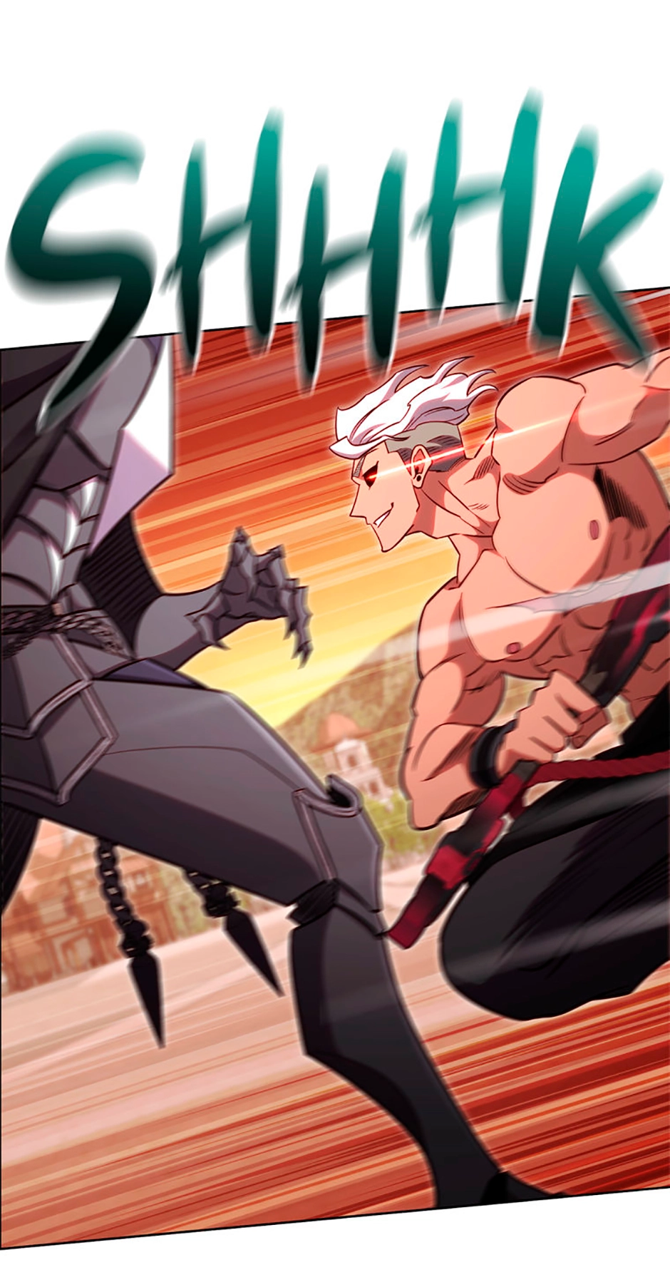 Read My Insanely Competent Underlings chapter 86 image 44 on Lezhin