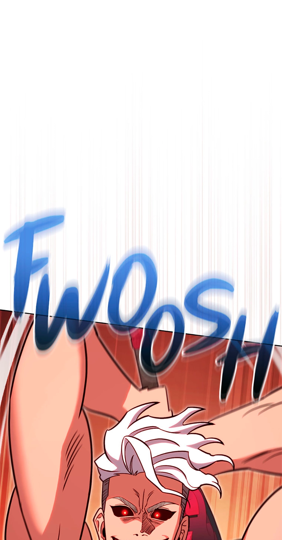 Read My Insanely Competent Underlings chapter 86 image 45 on Lezhin