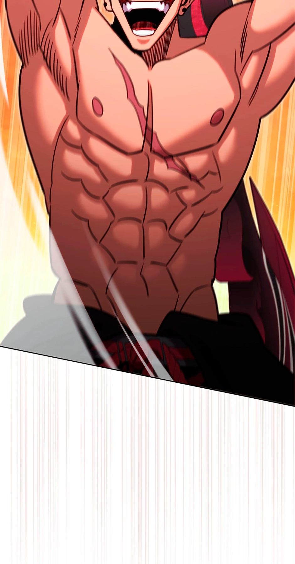 Read My Insanely Competent Underlings chapter 86 image 46 on Lezhin