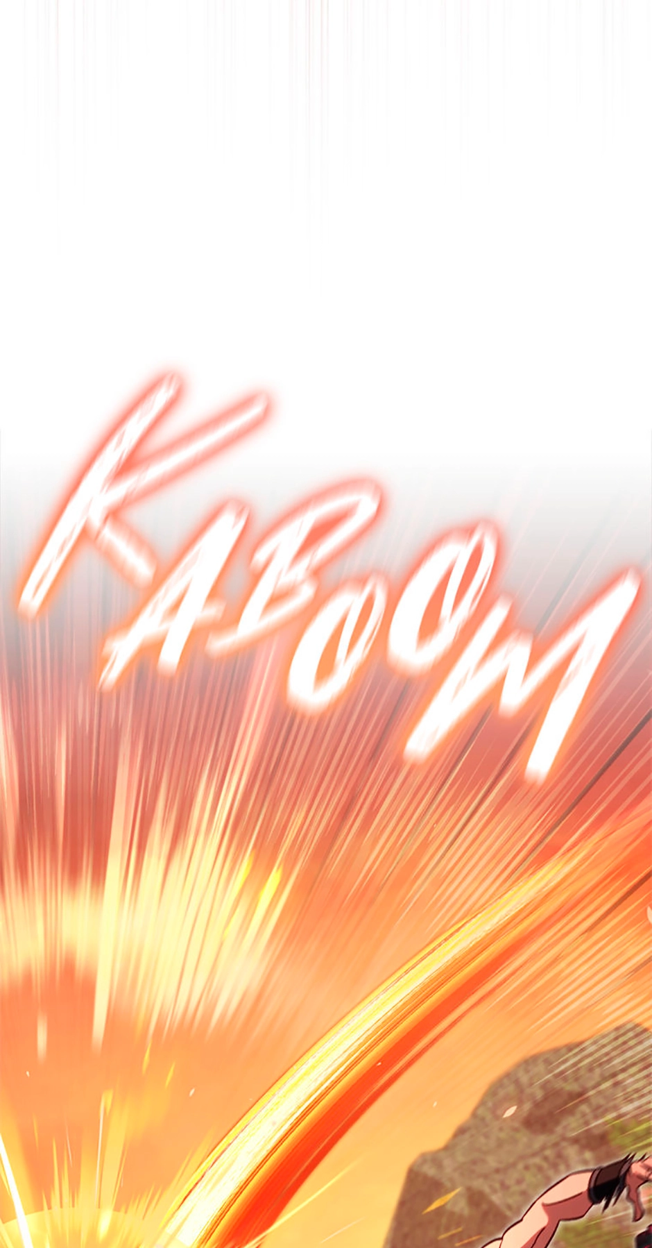 Read My Insanely Competent Underlings chapter 86 image 47 on Lezhin