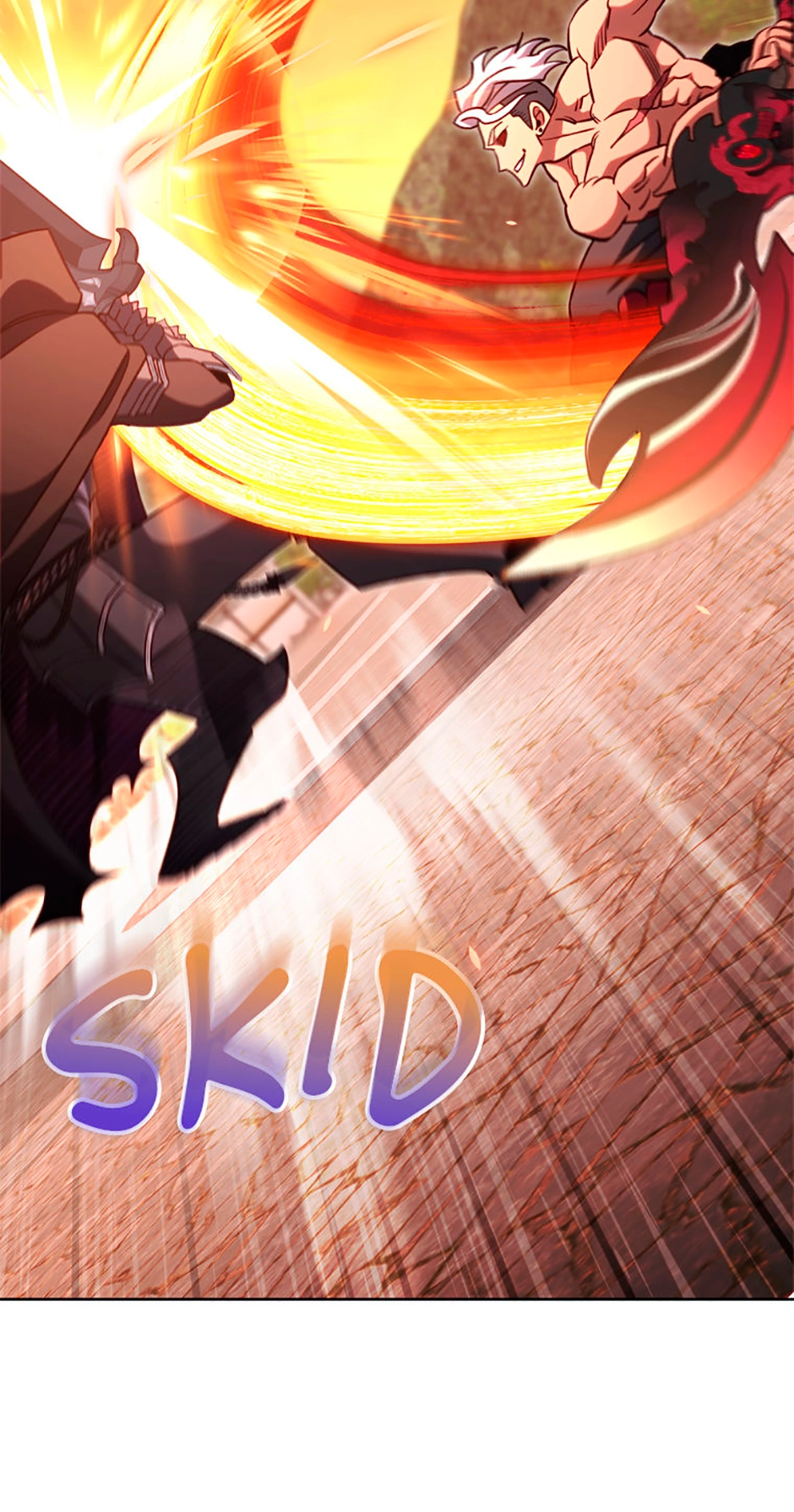 Read My Insanely Competent Underlings chapter 86 image 48 on Lezhin