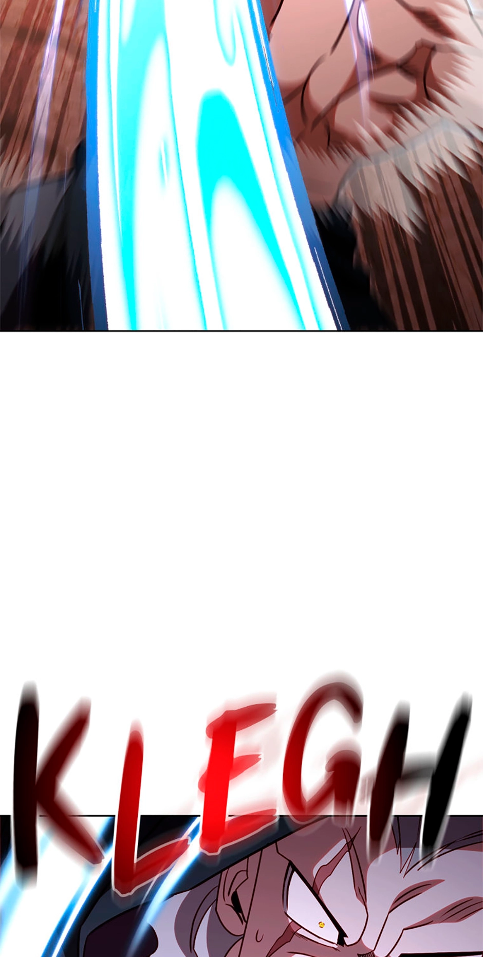 Read My Insanely Competent Underlings chapter 86 image 52 on Lezhin