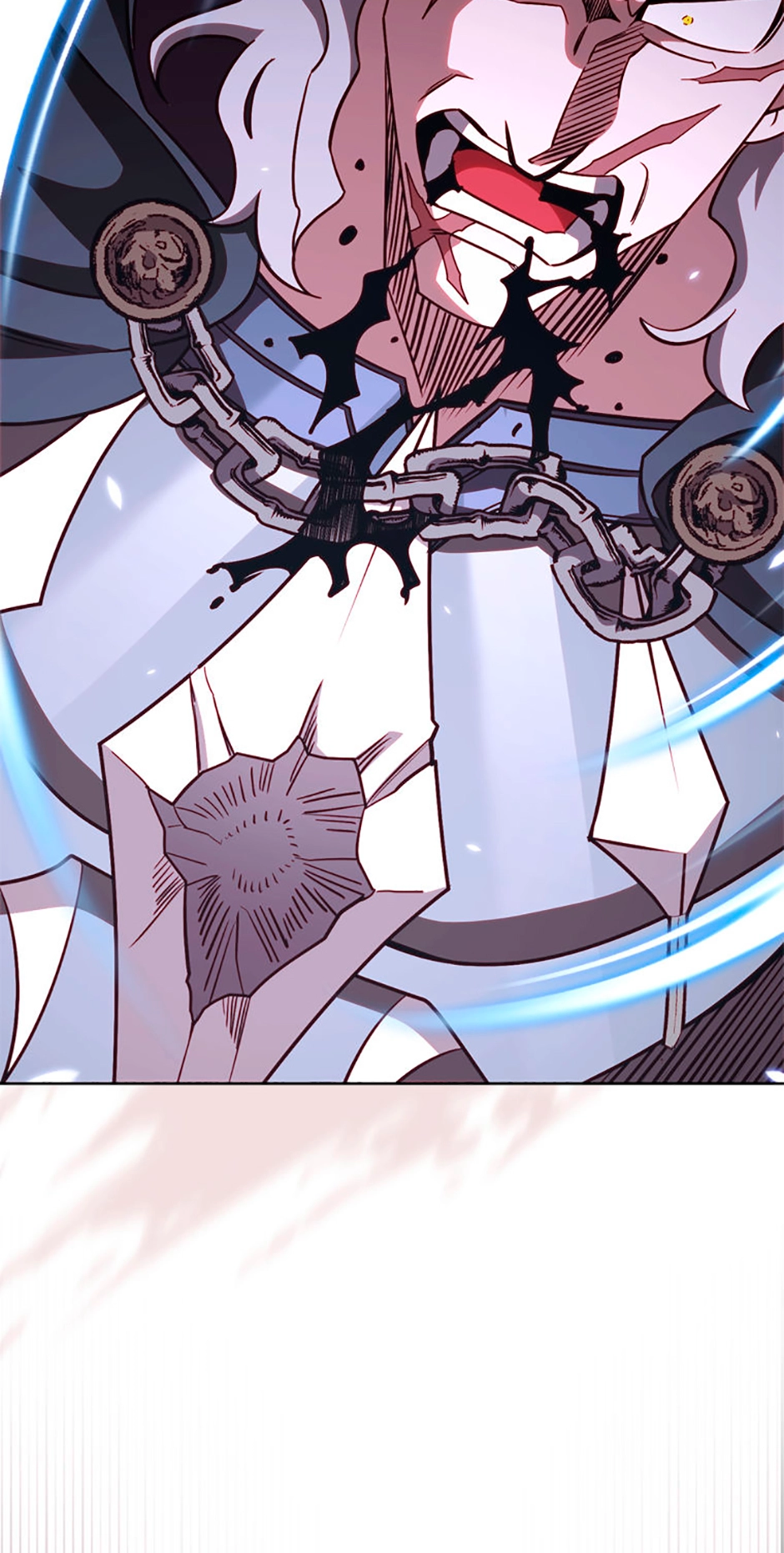 Read My Insanely Competent Underlings chapter 86 image 53 on Lezhin