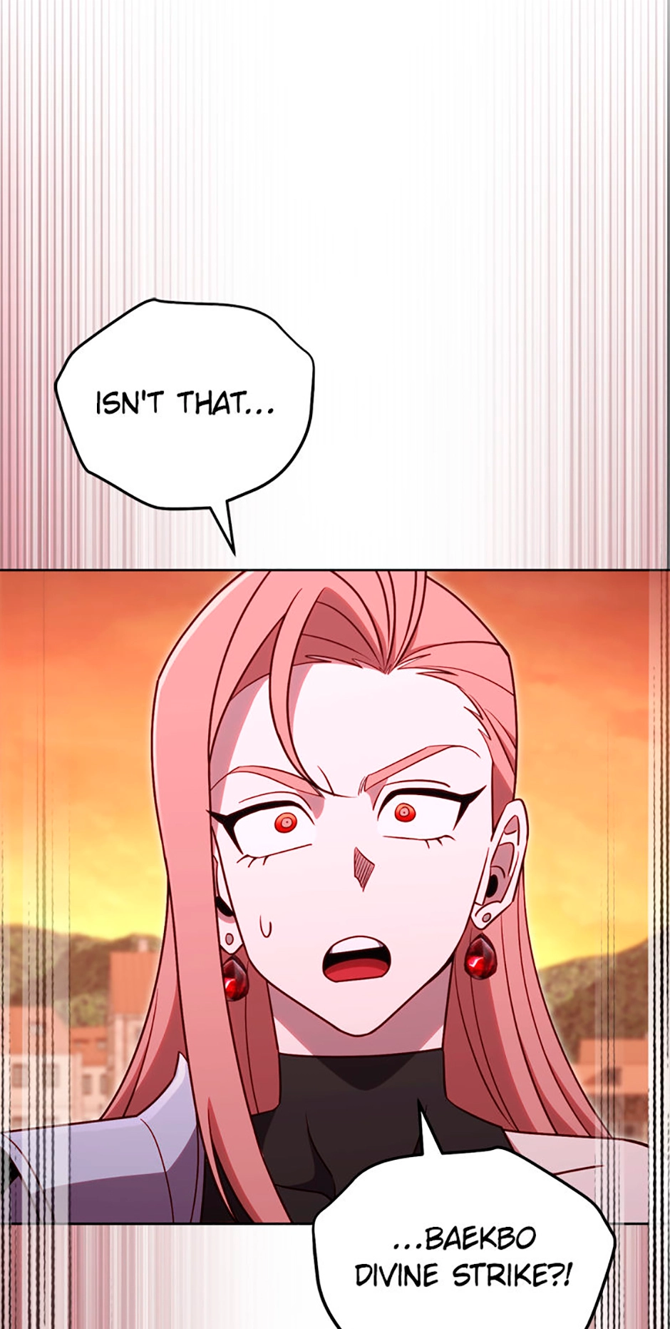 Read My Insanely Competent Underlings chapter 86 image 54 on Lezhin