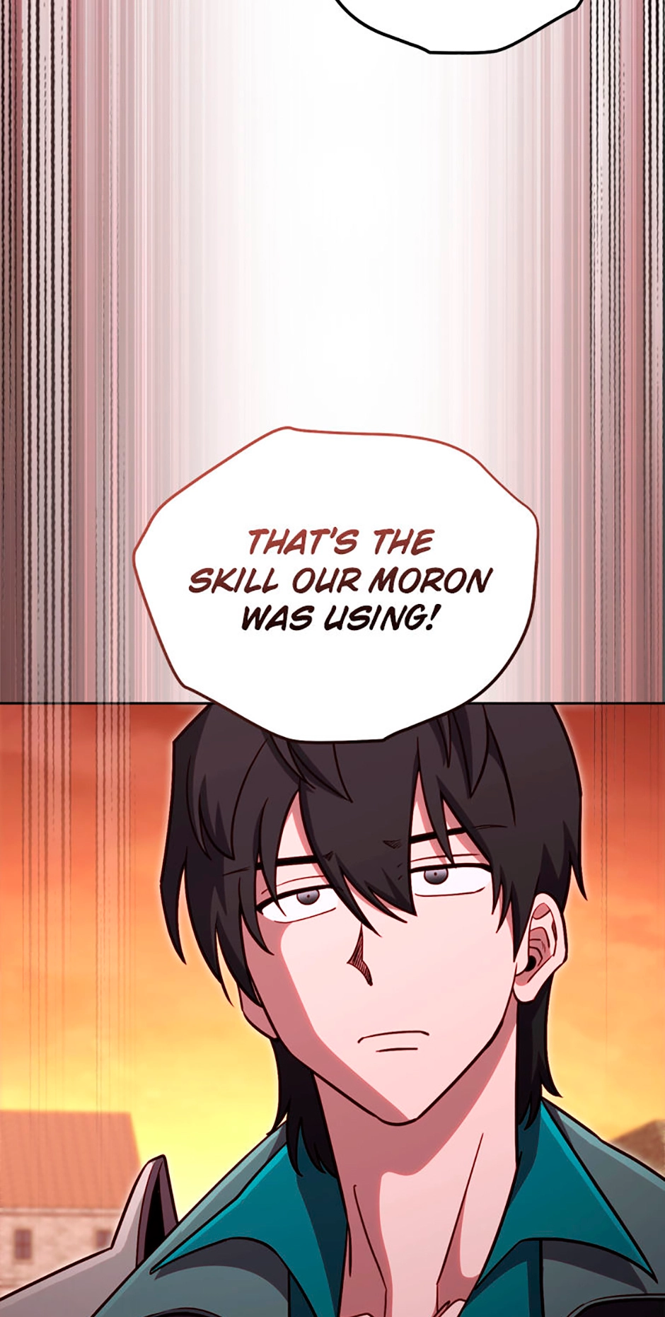 Read My Insanely Competent Underlings chapter 86 image 55 on Lezhin