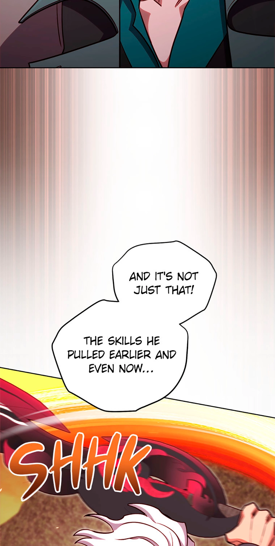 Read My Insanely Competent Underlings chapter 86 image 56 on Lezhin