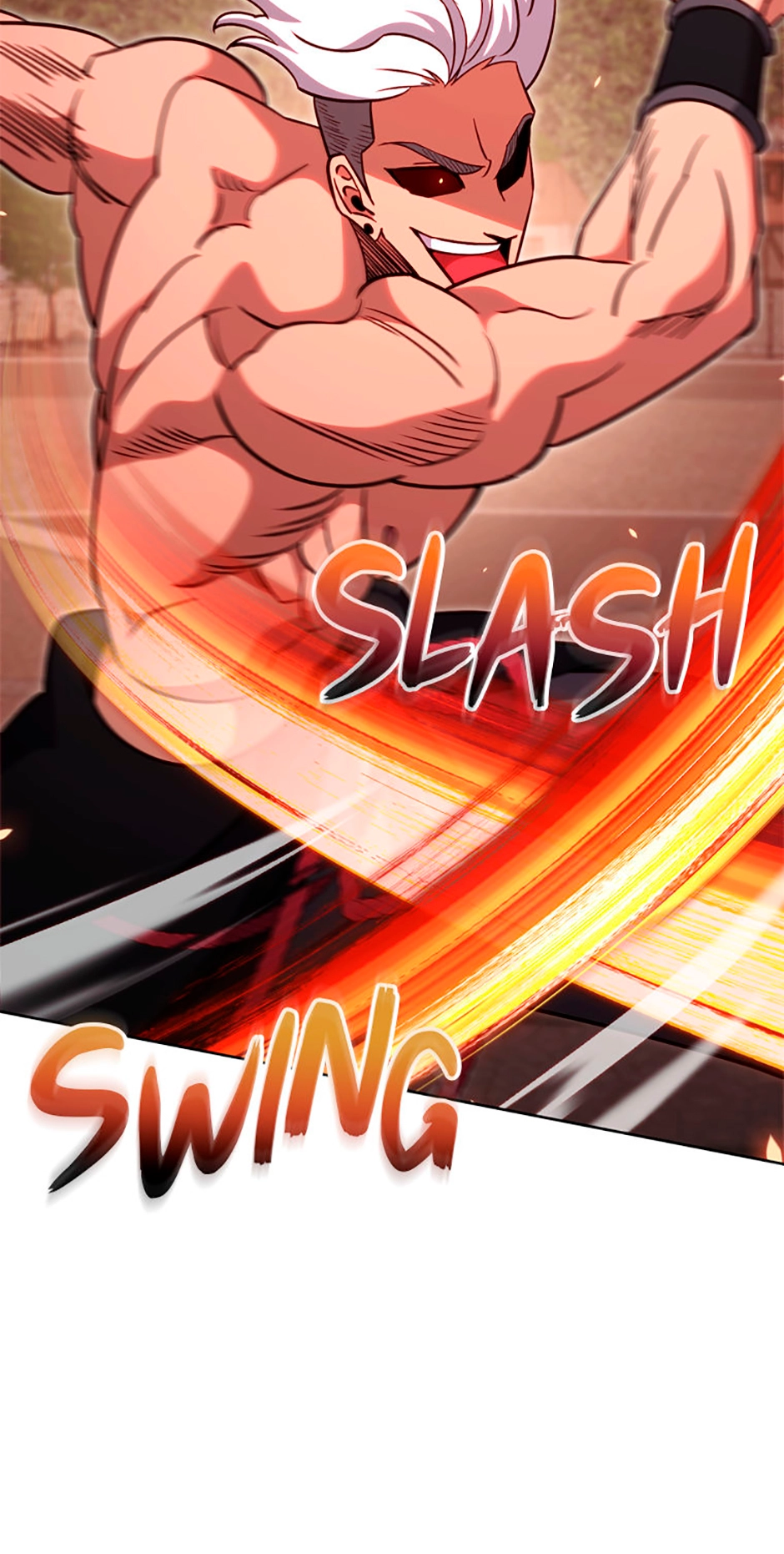 Read My Insanely Competent Underlings chapter 86 image 57 on Lezhin