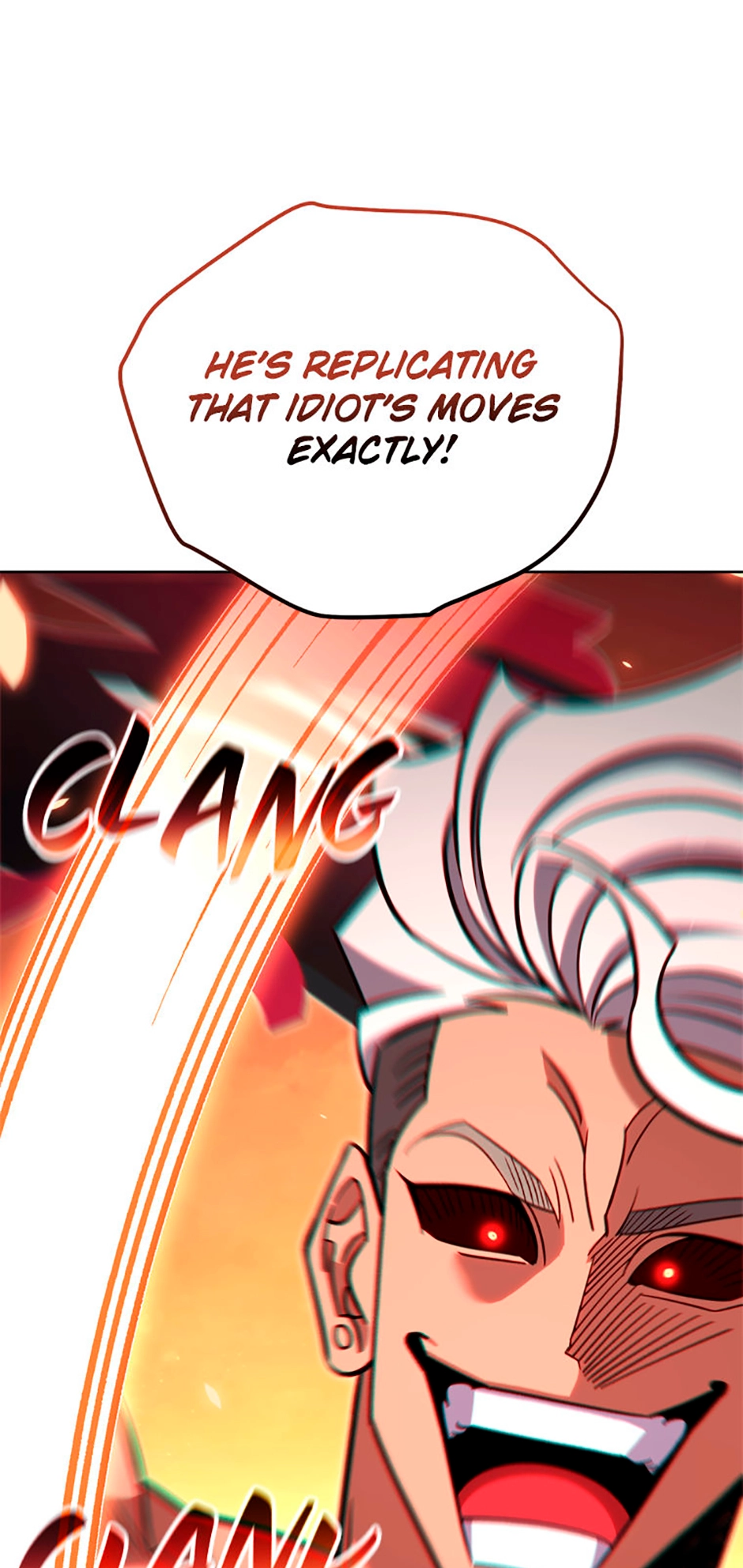 Read My Insanely Competent Underlings chapter 86 image 58 on Lezhin