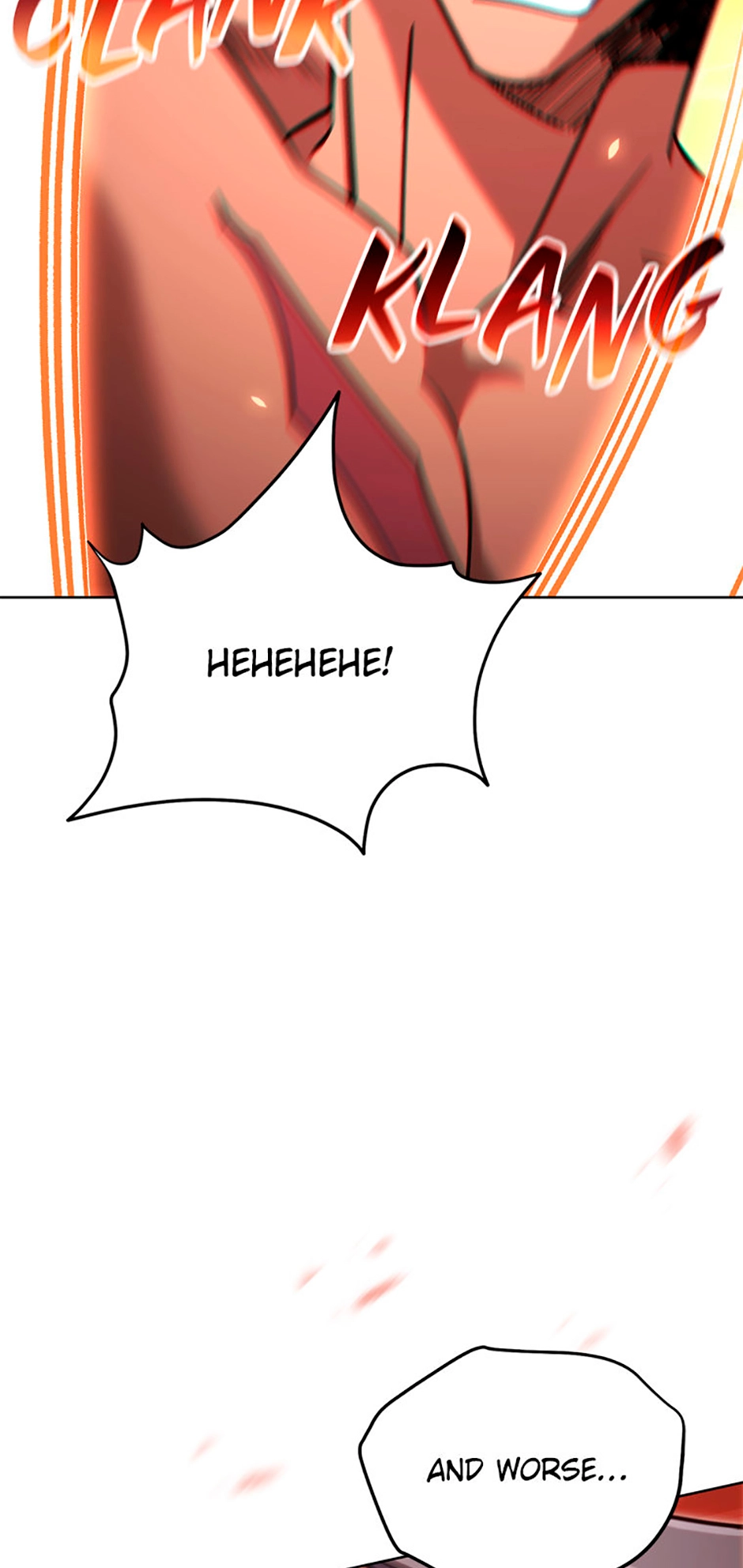 Read My Insanely Competent Underlings chapter 86 image 59 on Lezhin