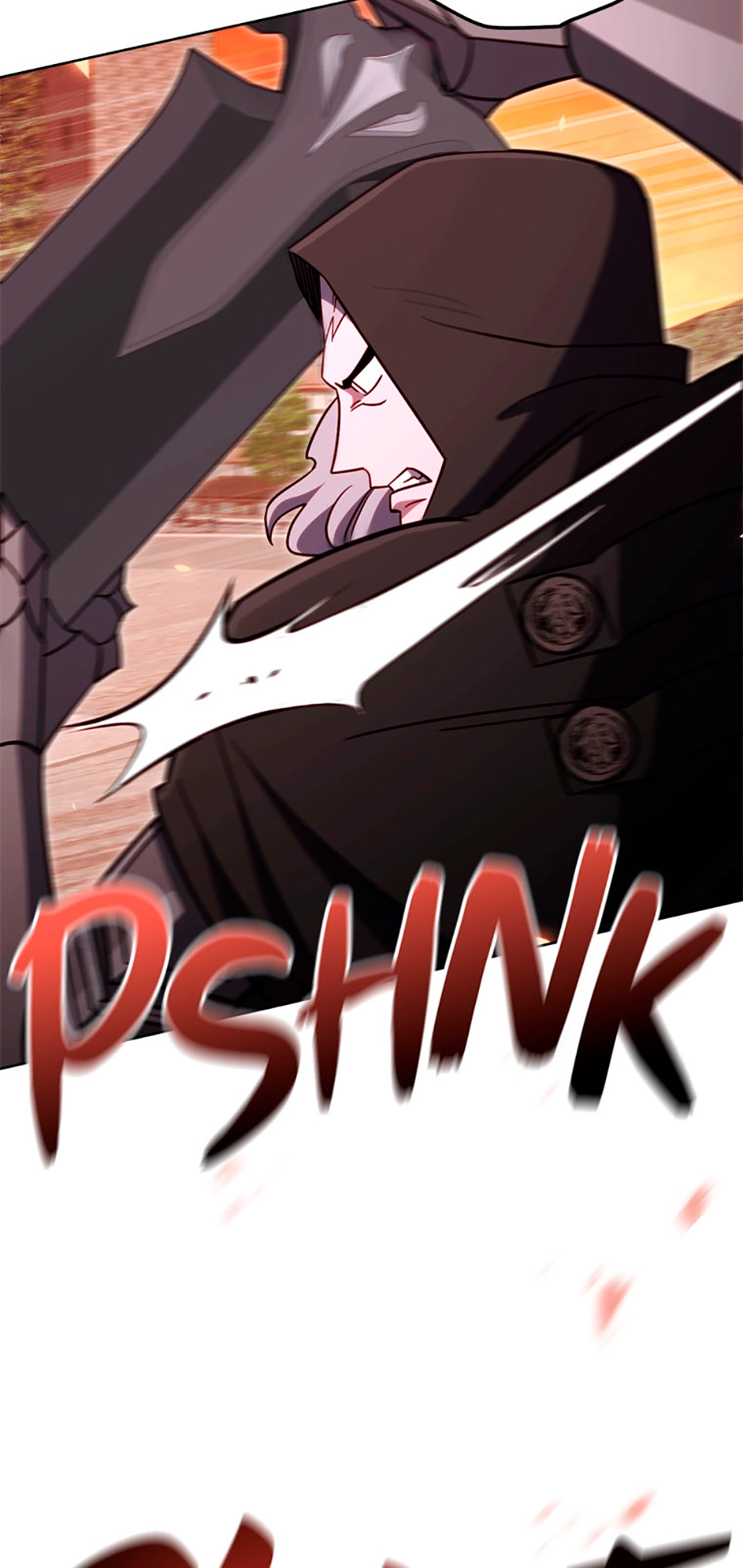Read My Insanely Competent Underlings chapter 86 image 60 on Lezhin