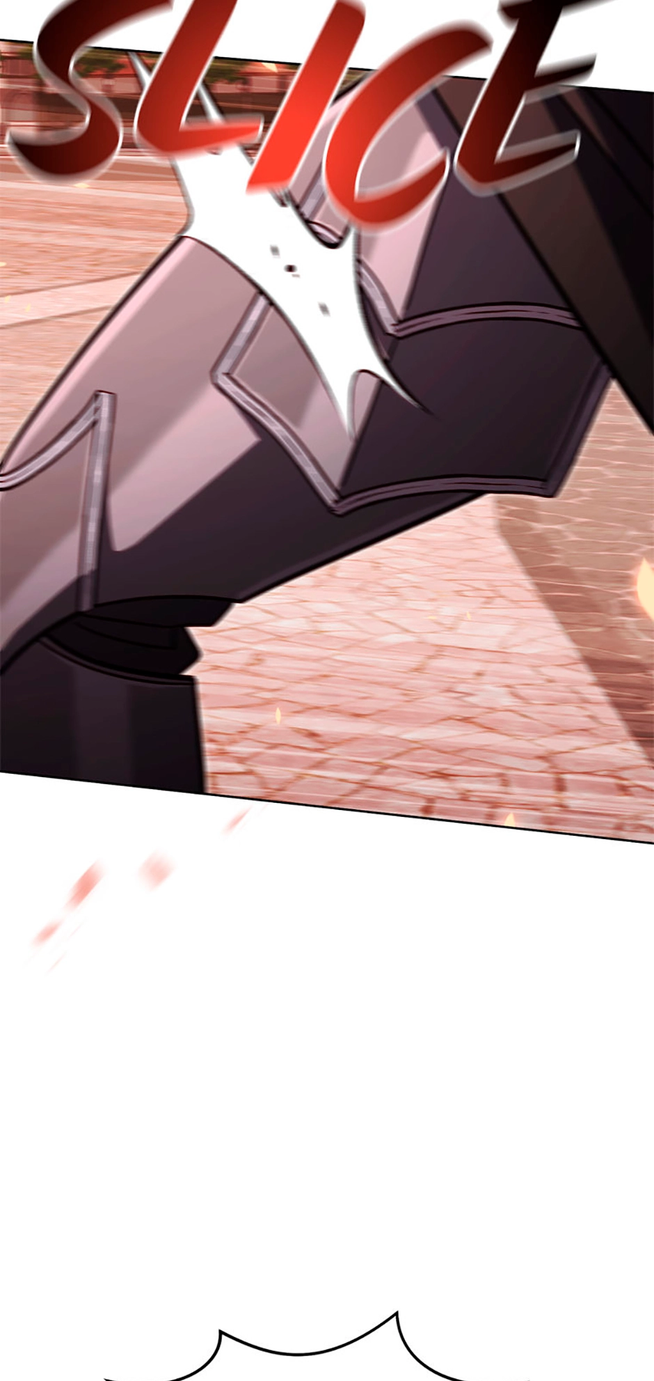 Read My Insanely Competent Underlings chapter 86 image 61 on Lezhin